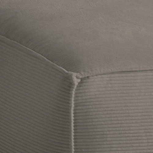 Vorschaubild 37