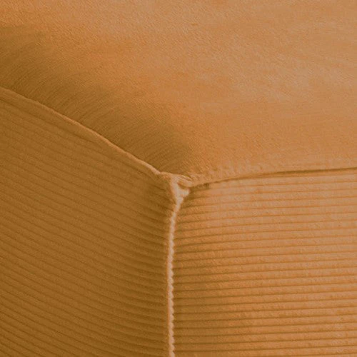 Vorschaubild 40