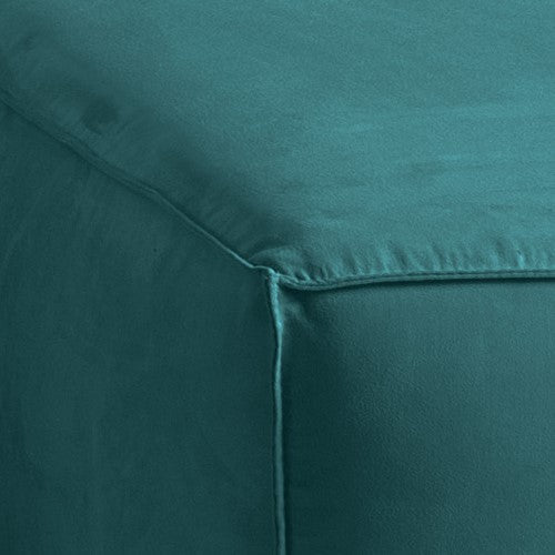 Vorschaubild 41