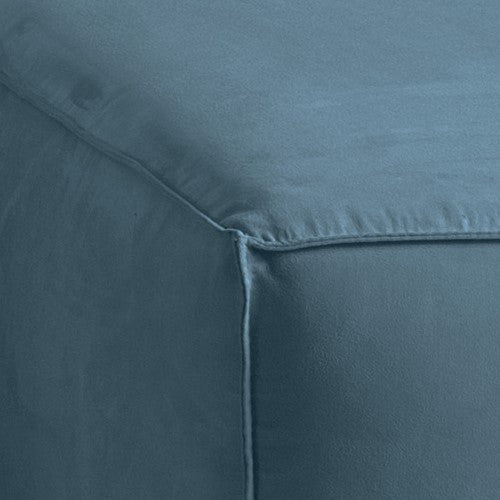 Vorschaubild 42