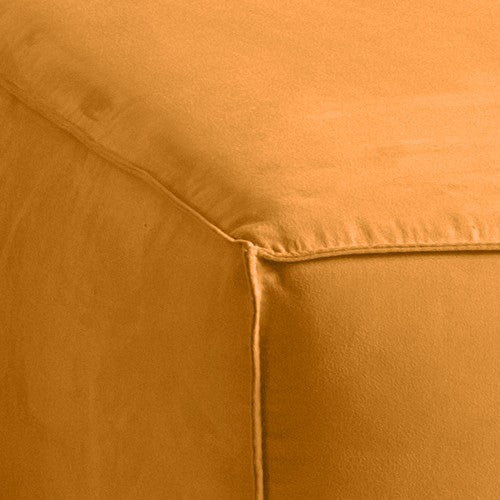 Vorschaubild 48