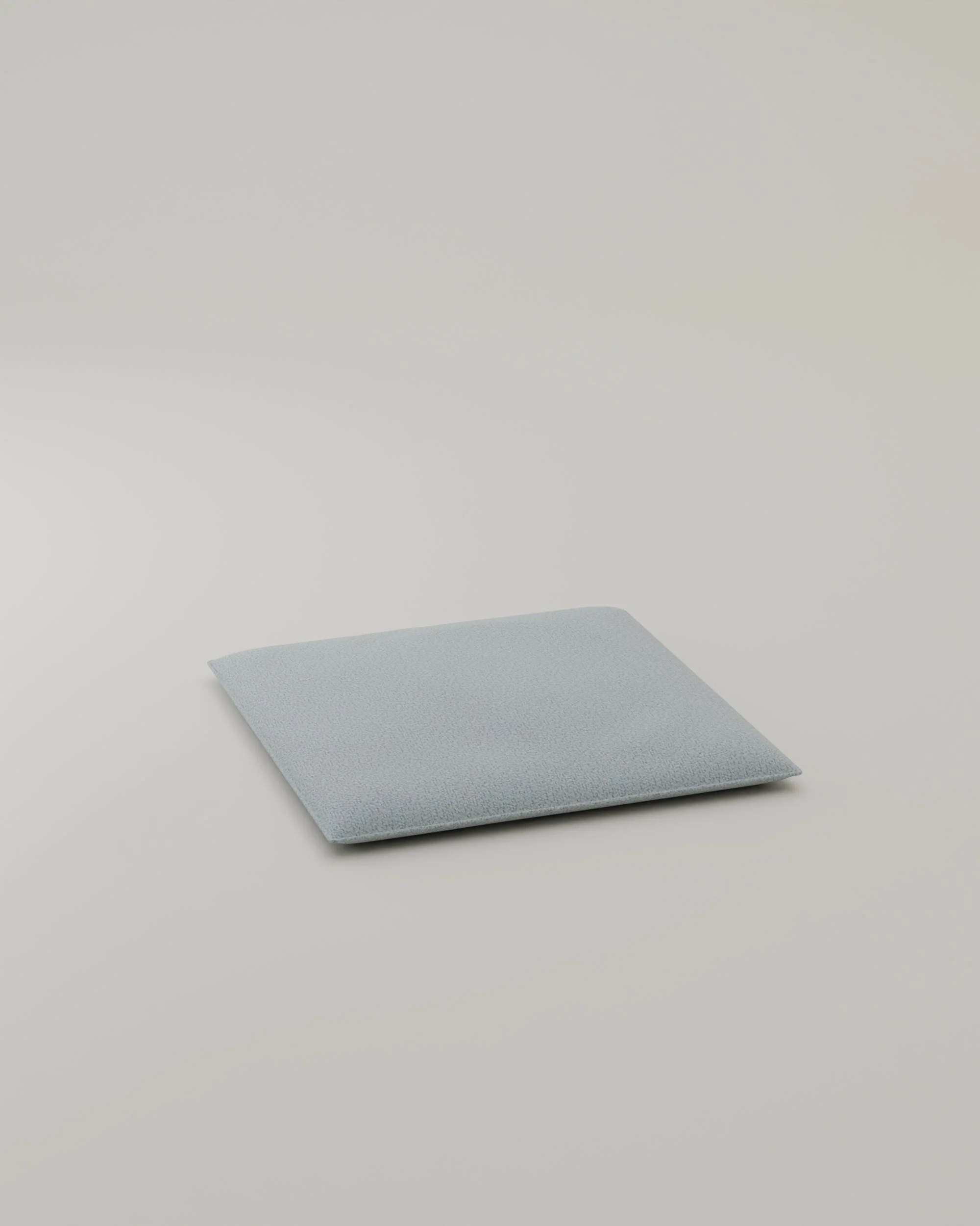 Vorschaubild 10
