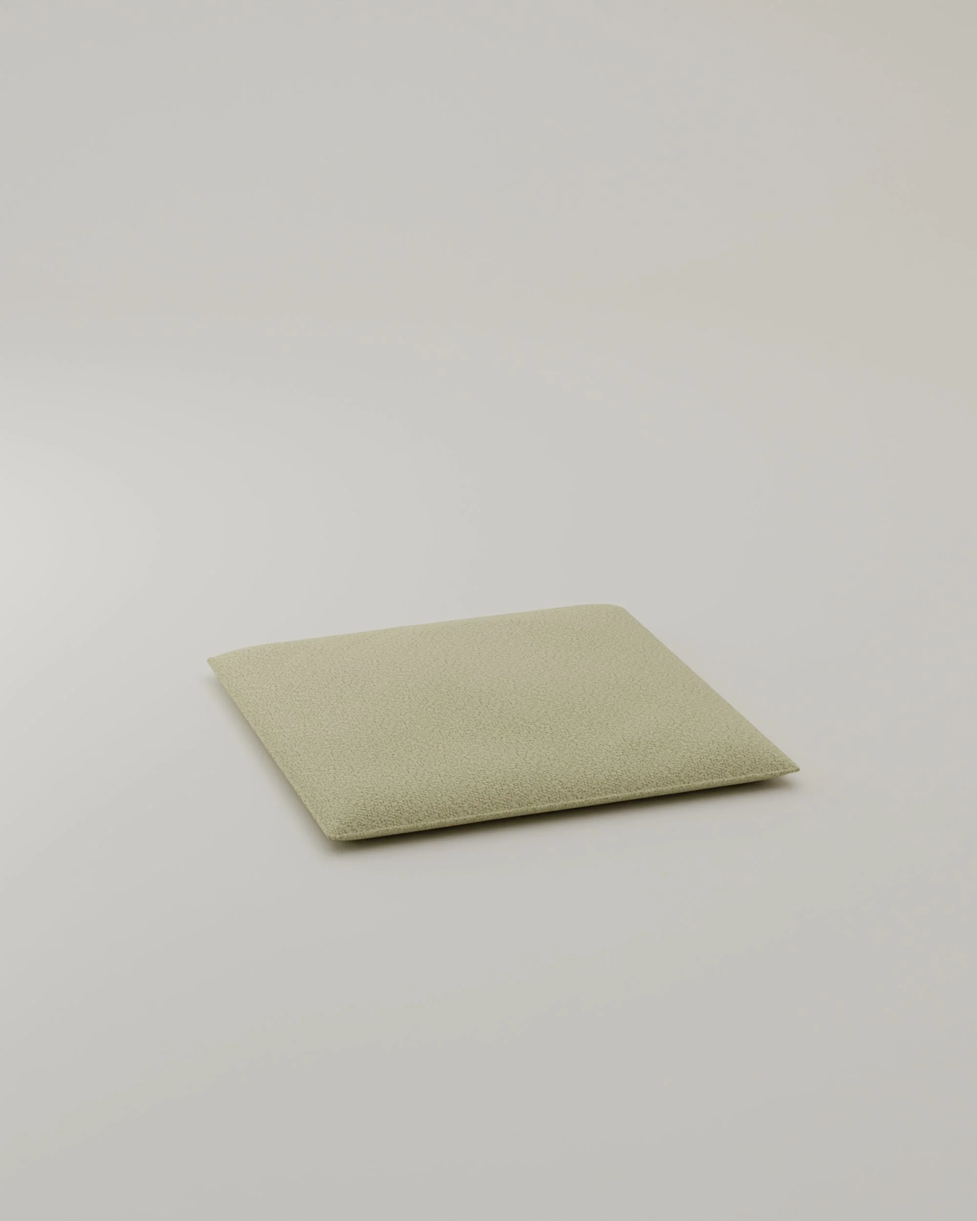 Vorschaubild 11