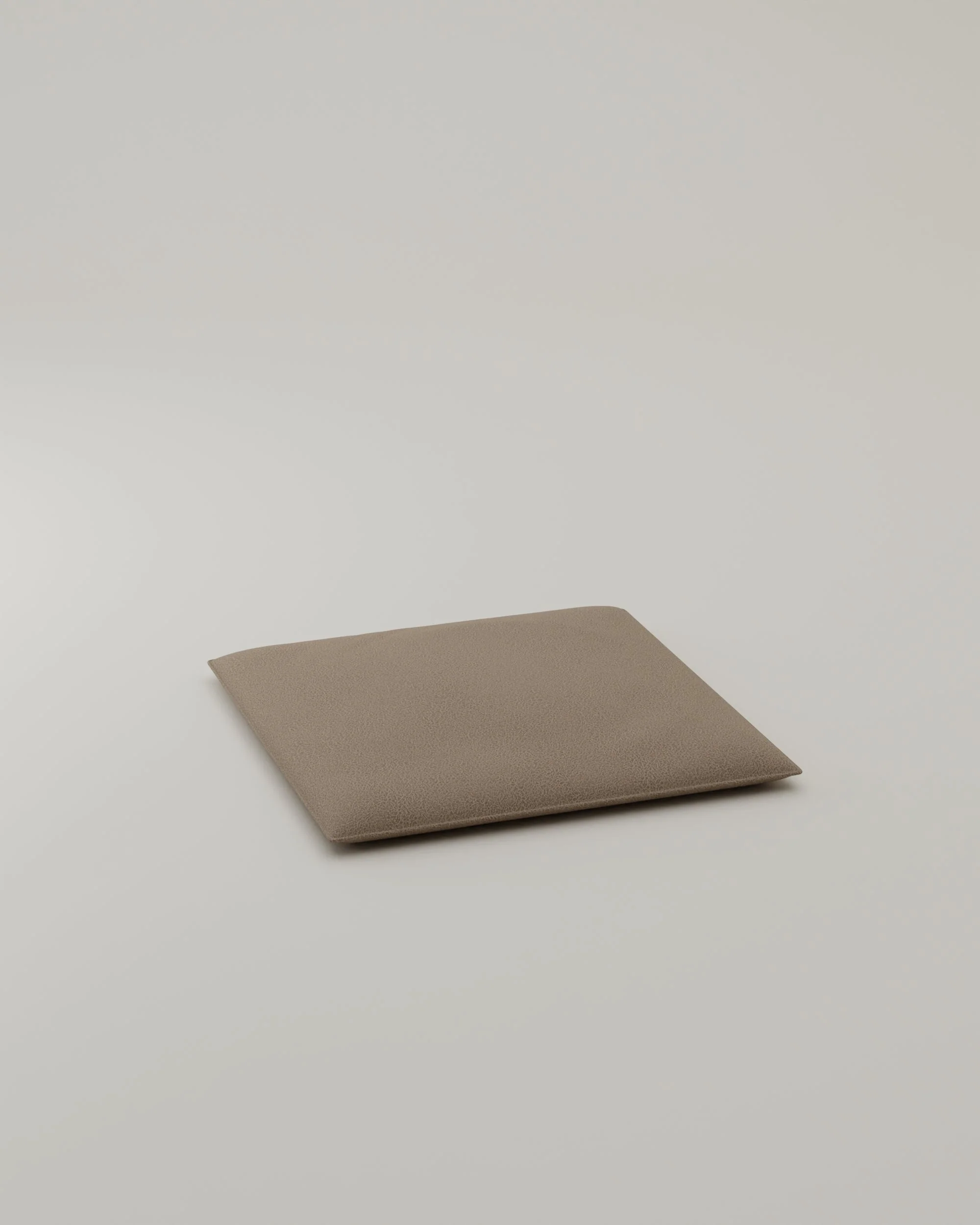 Vorschaubild 14