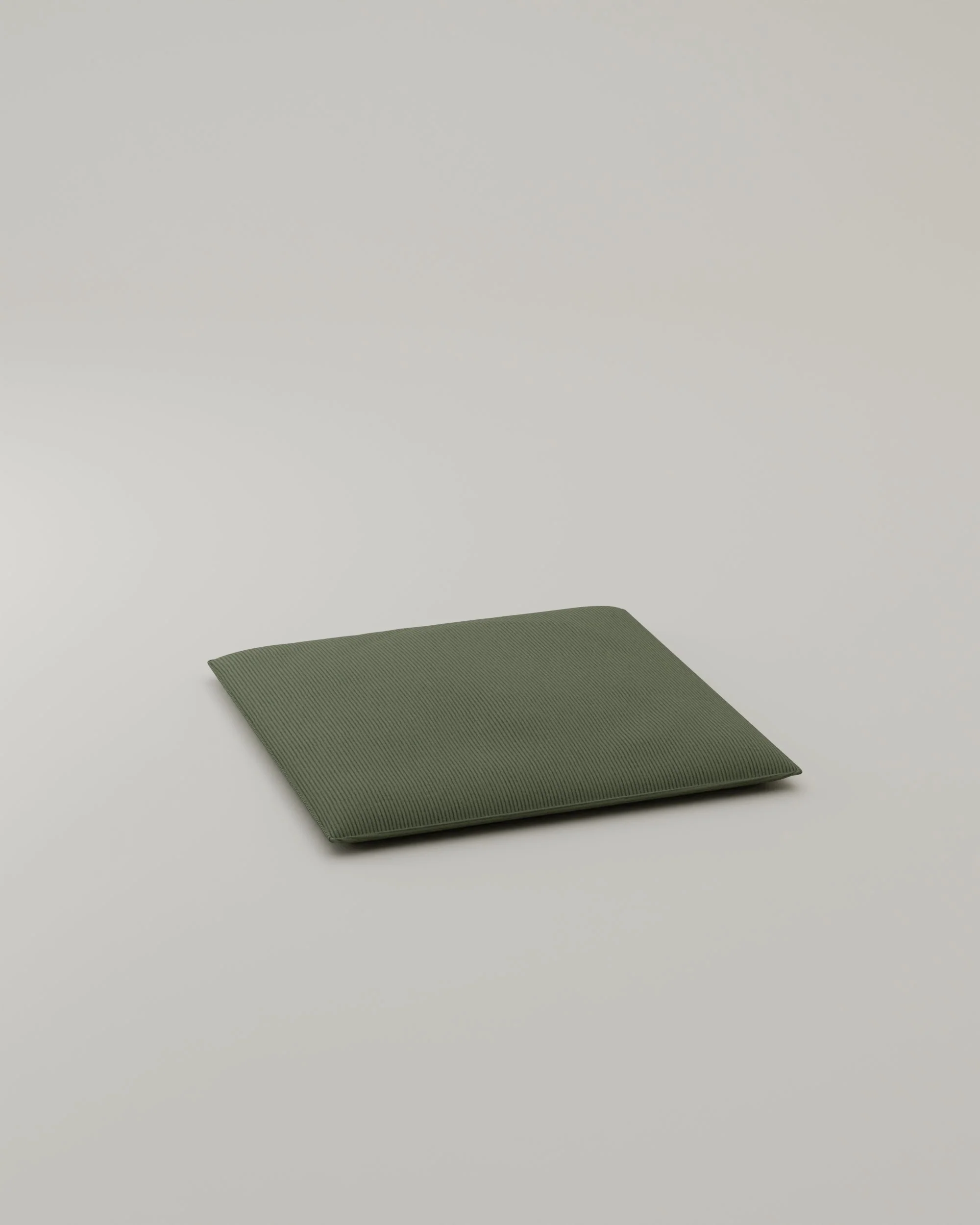 Vorschaubild 37