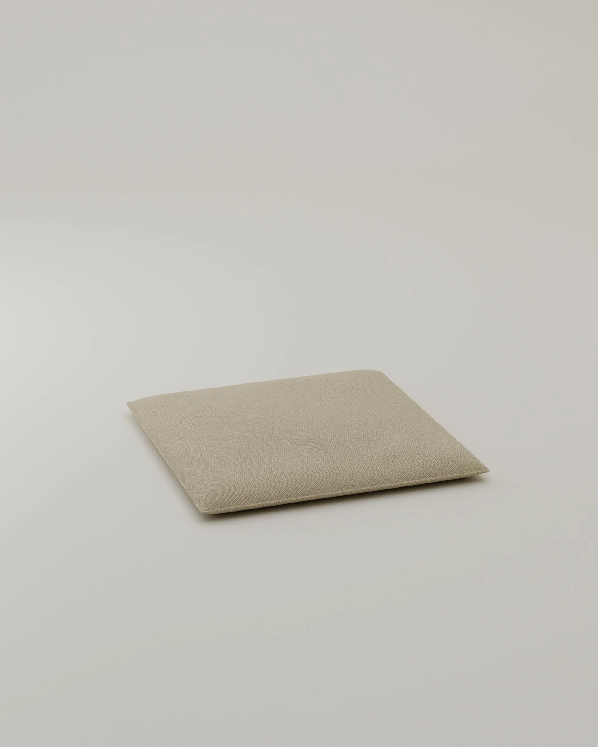 Vorschaubild 42