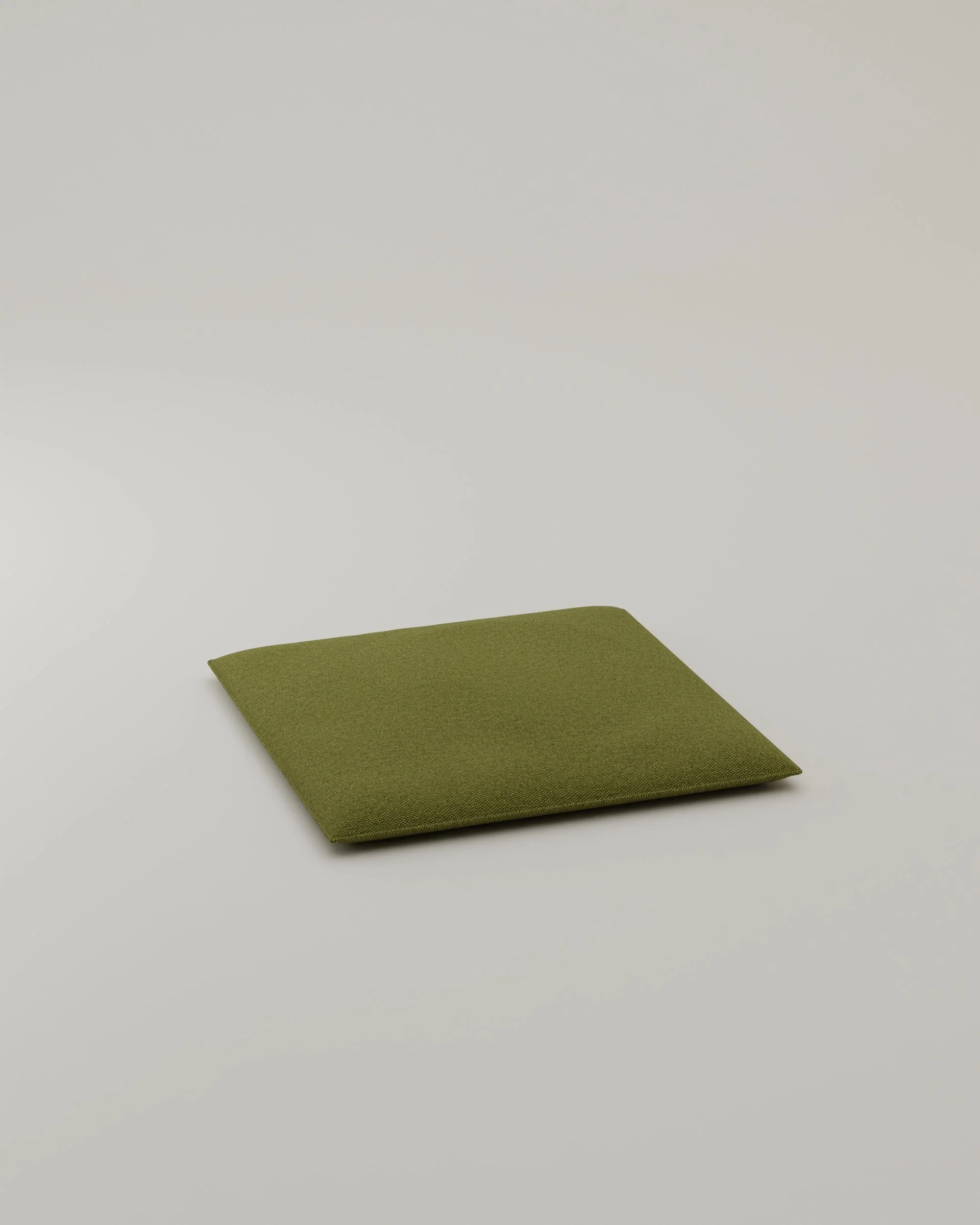 Vorschaubild 55
