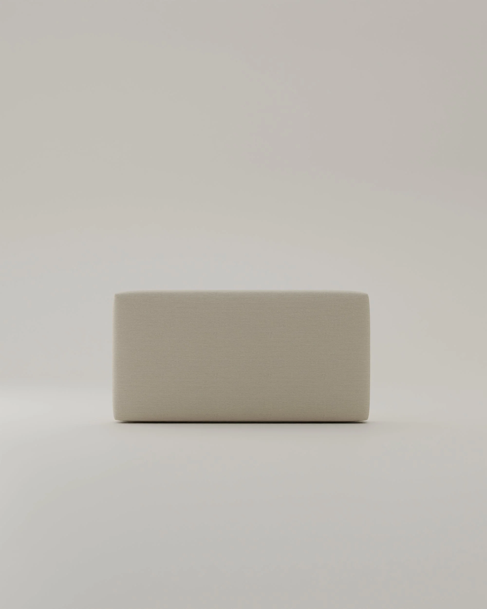 Vorschaubild 40