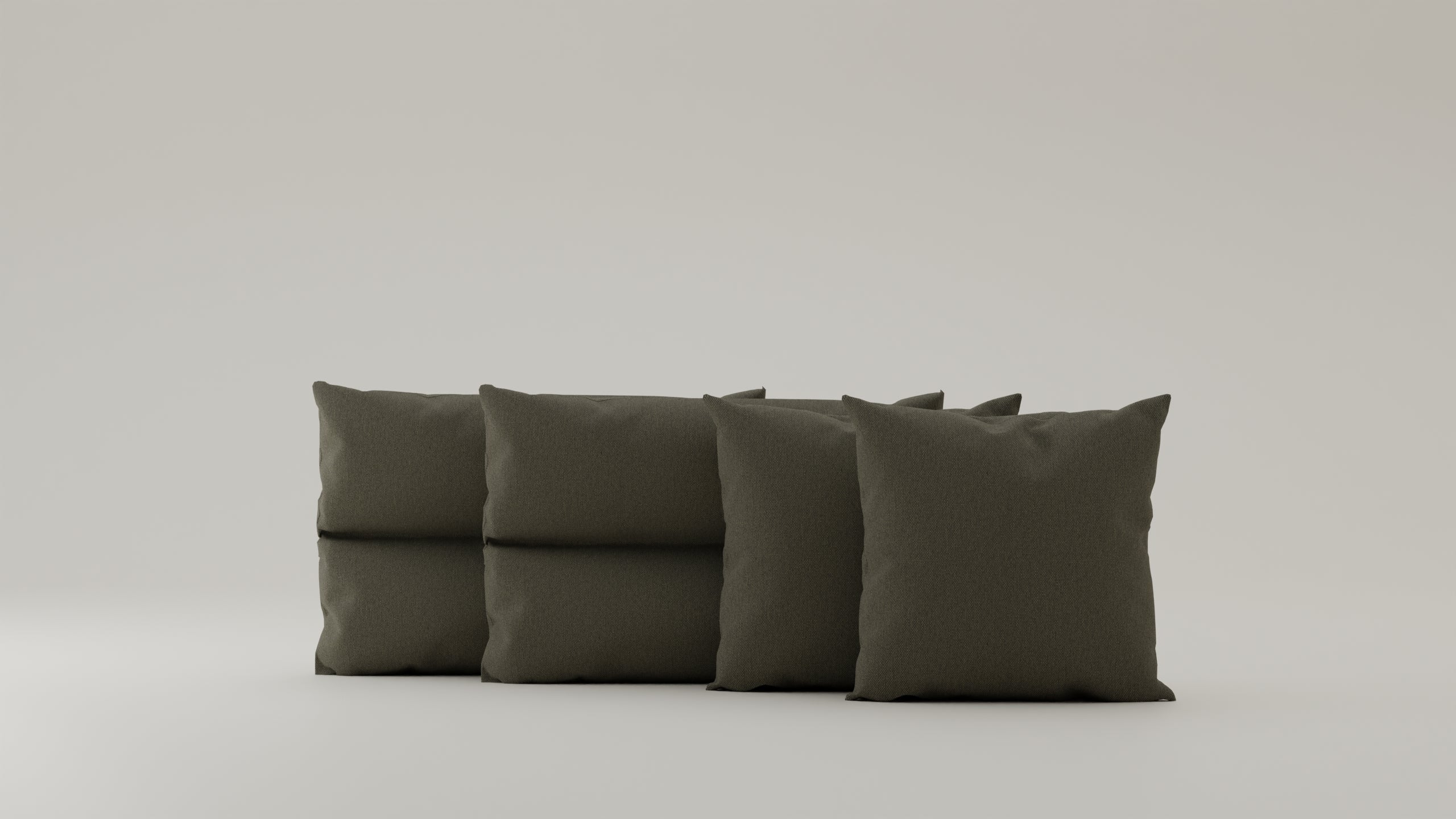 Vorschaubild 53