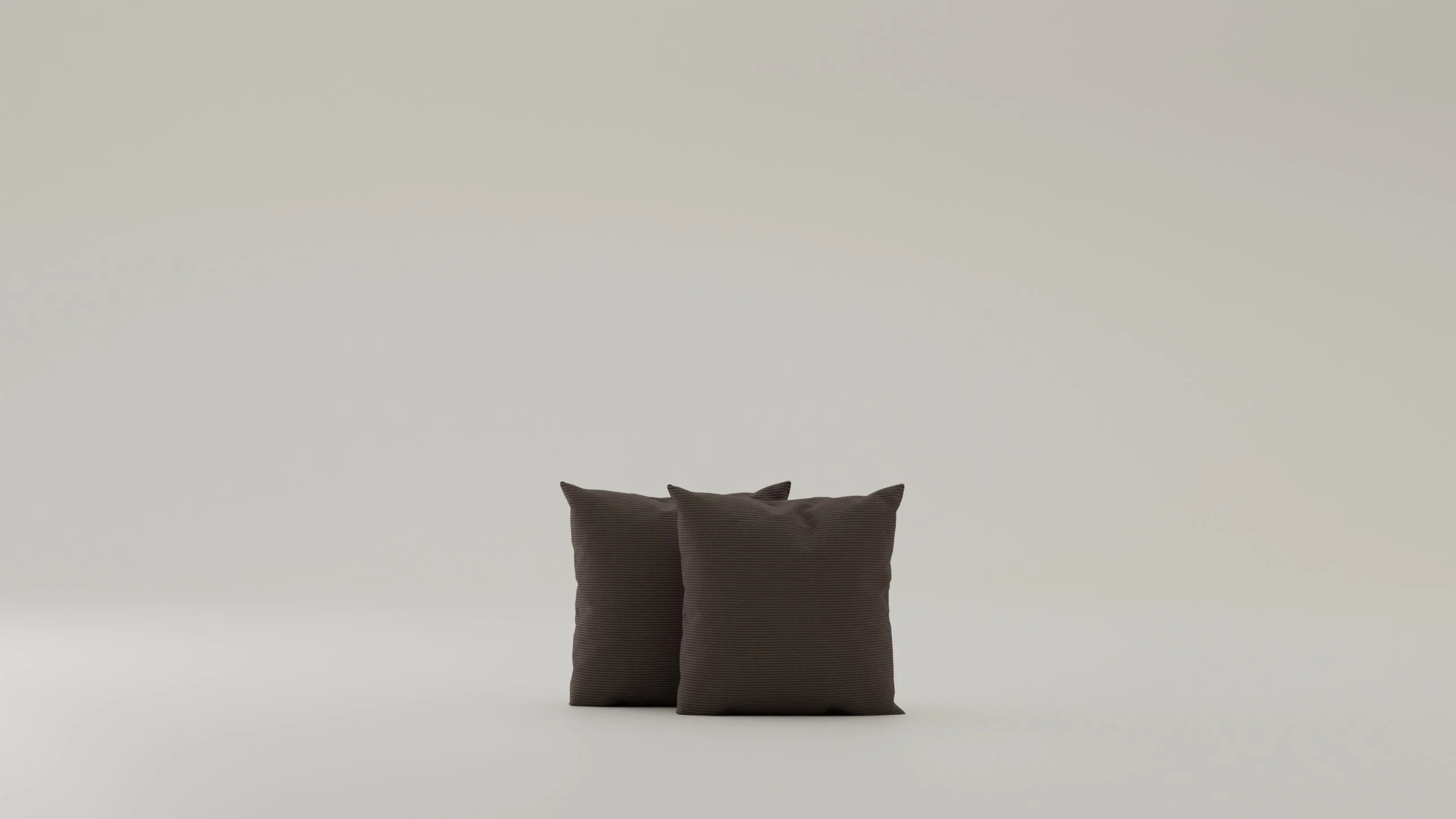 Vorschaubild 42