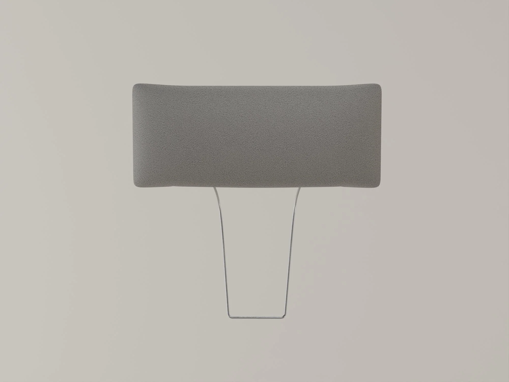 Vorschaubild 30