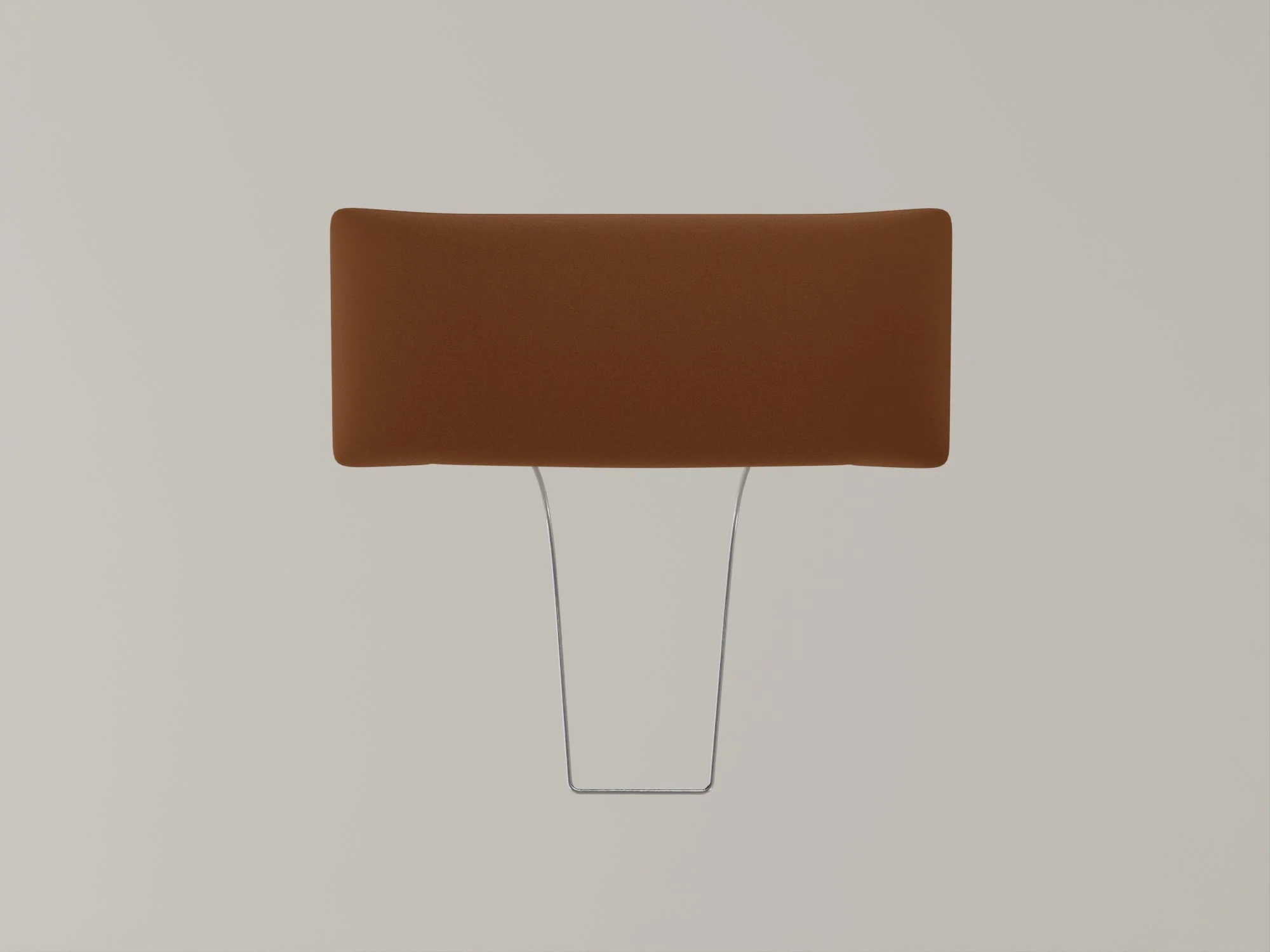 Vorschaubild 34