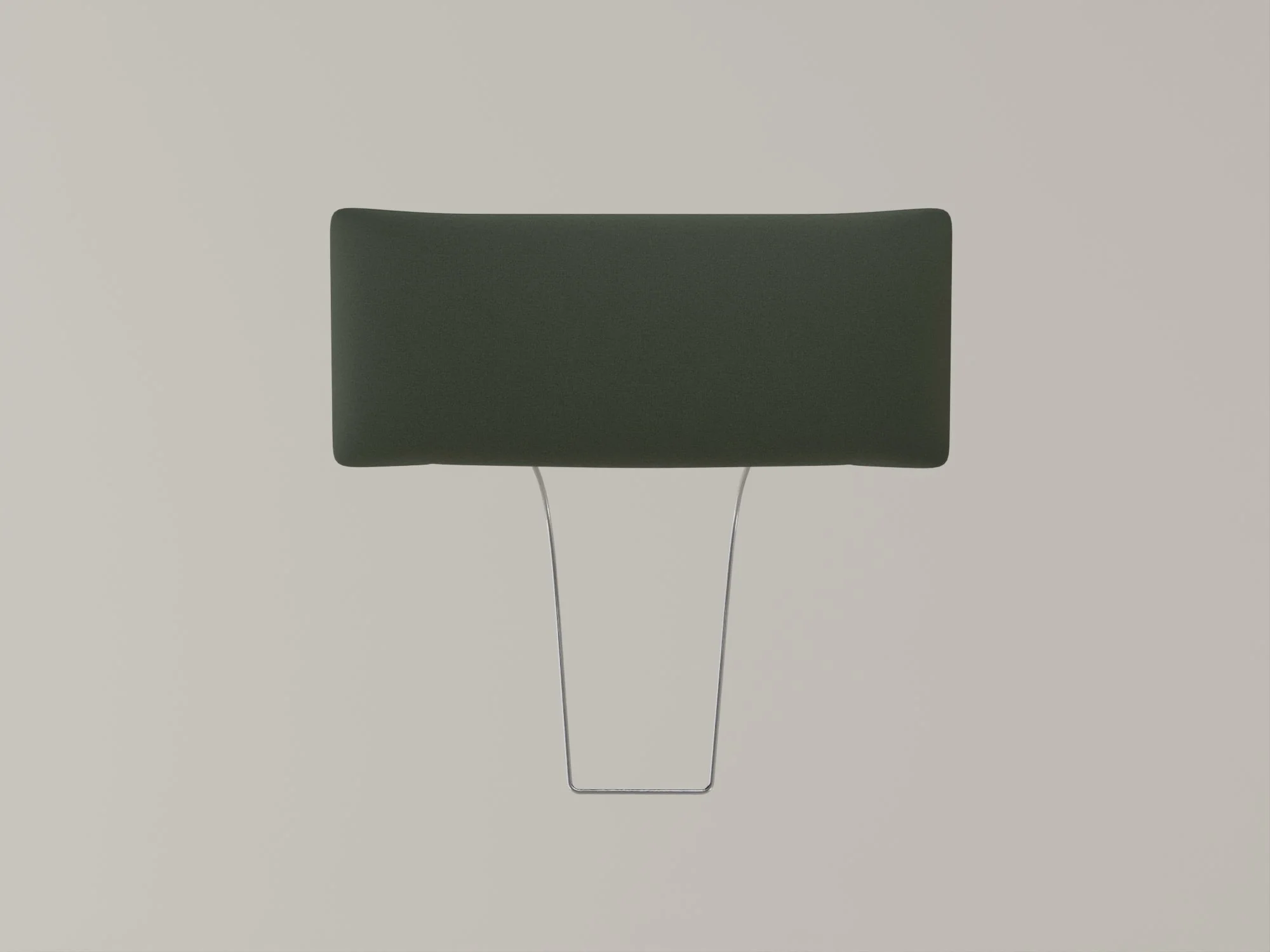 Vorschaubild 39