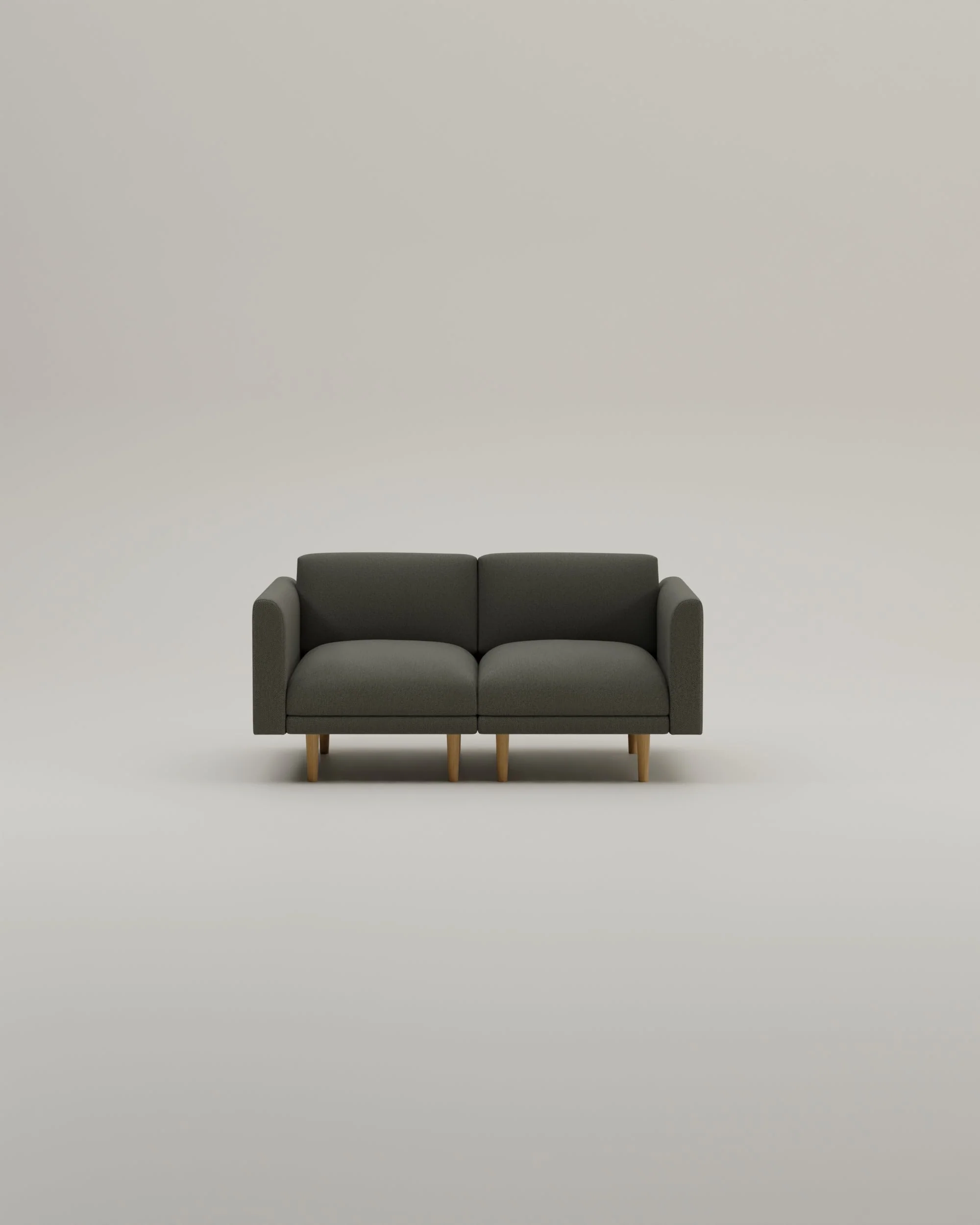 Vorschaubild 121