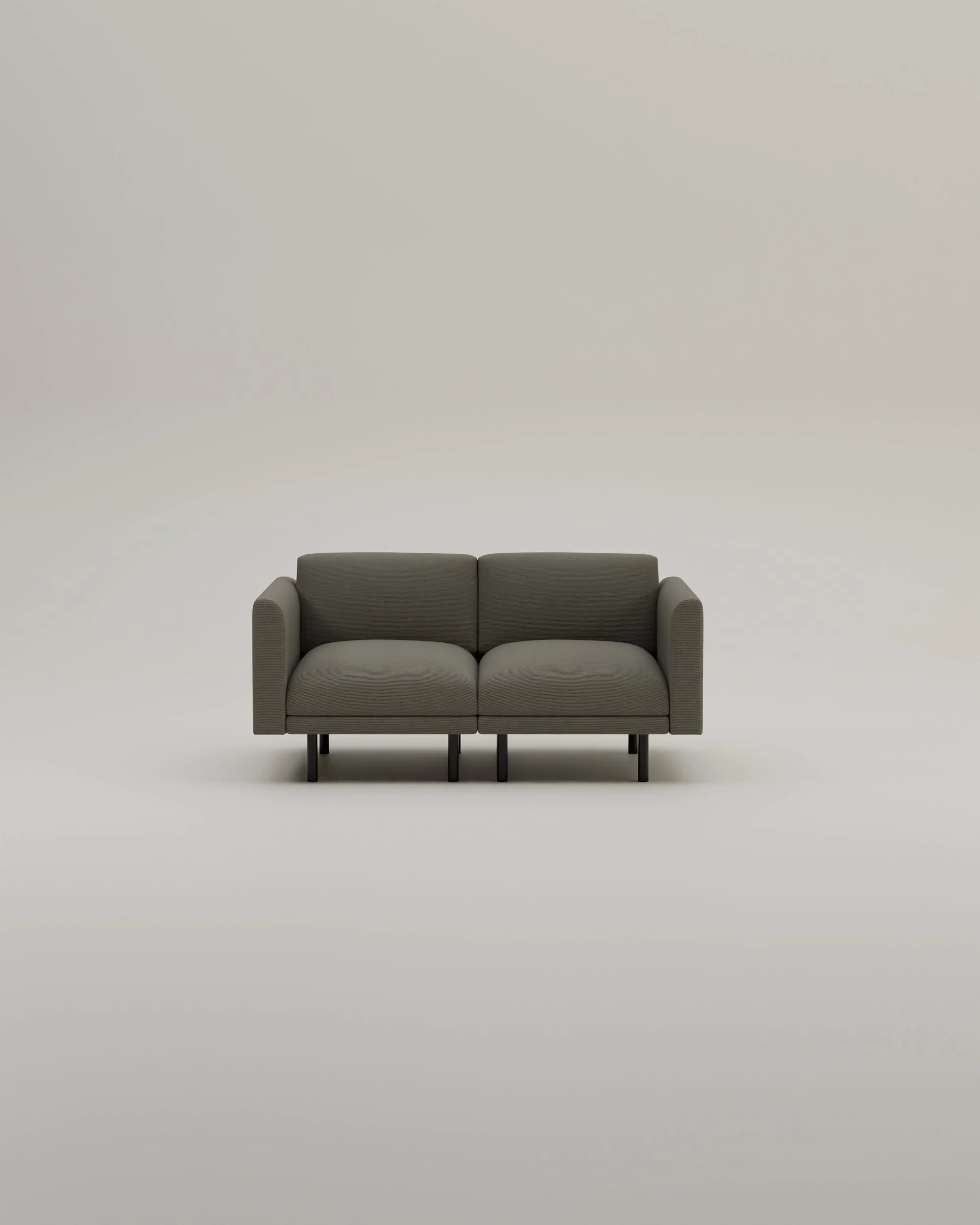 Vorschaubild 16