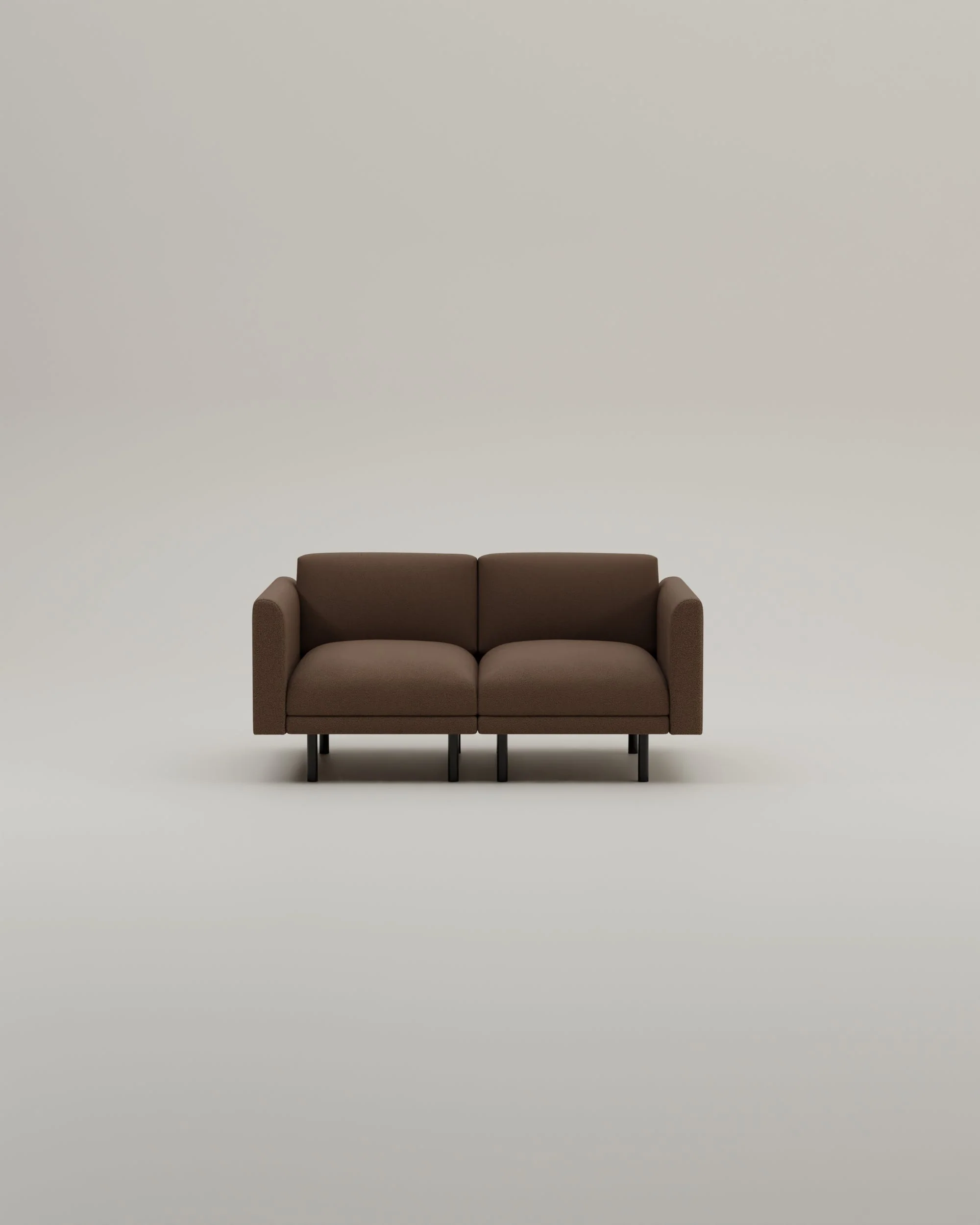 Vorschaubild 40
