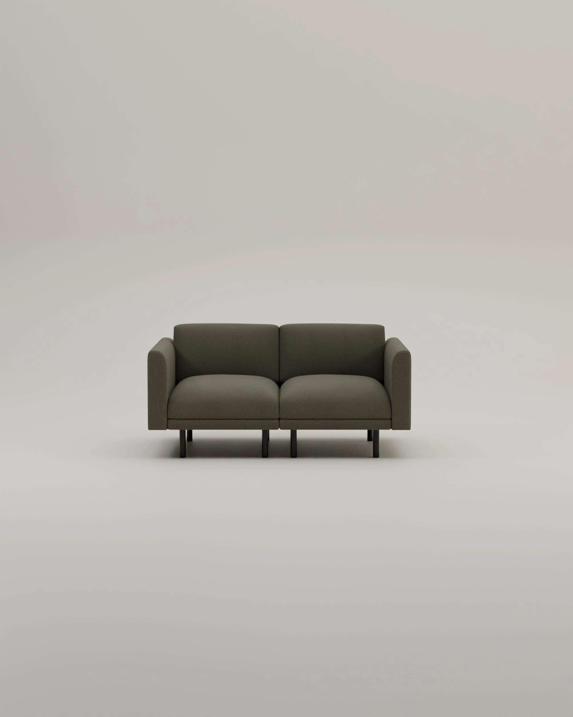 Vorschaubild 64