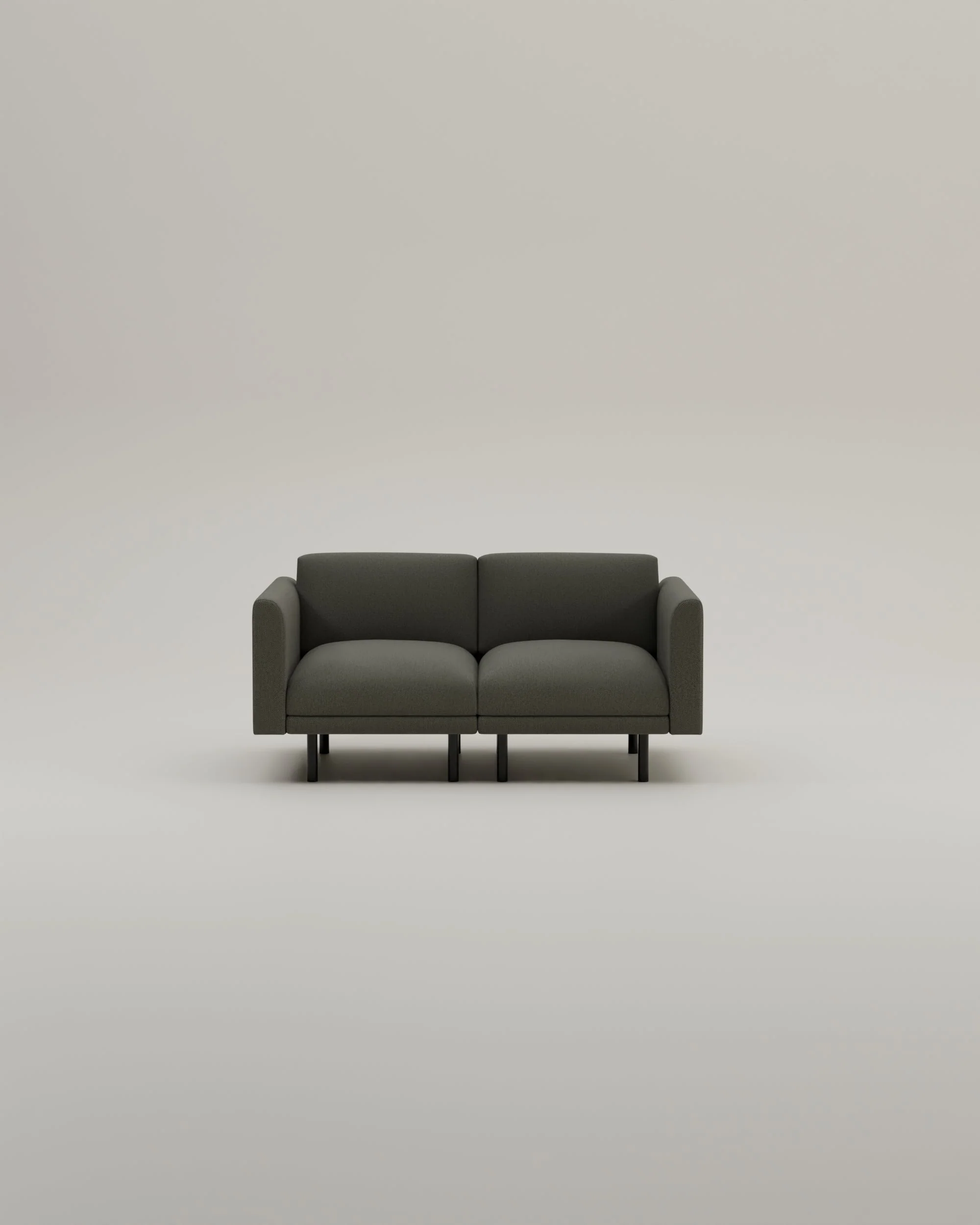 Vorschaubild 66