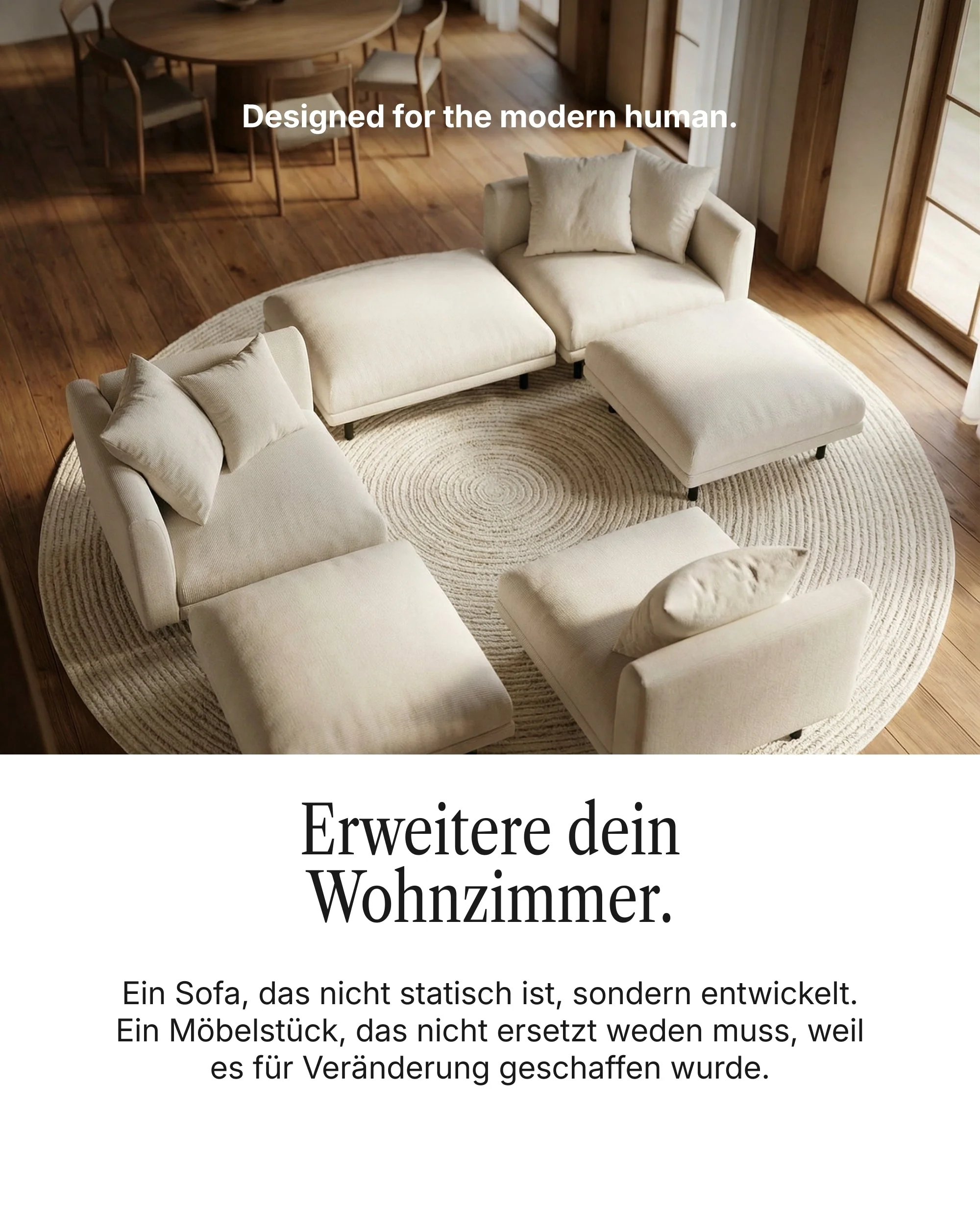 Vorschaubild 7