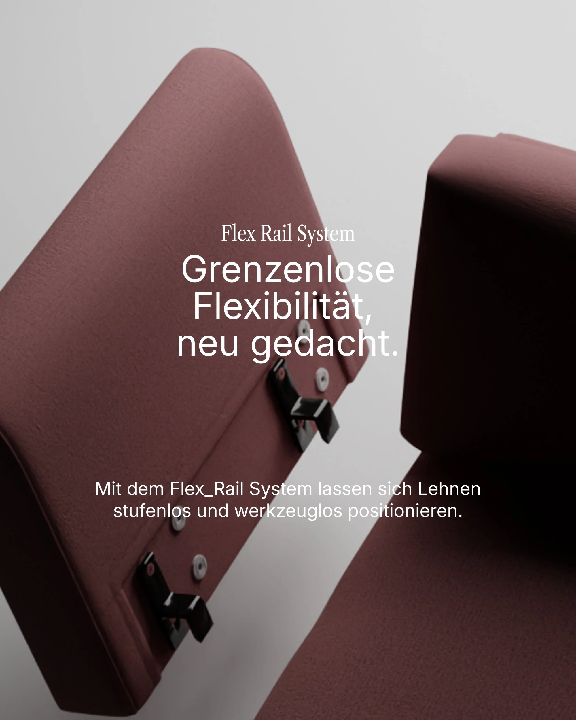 Vorschaubild 8