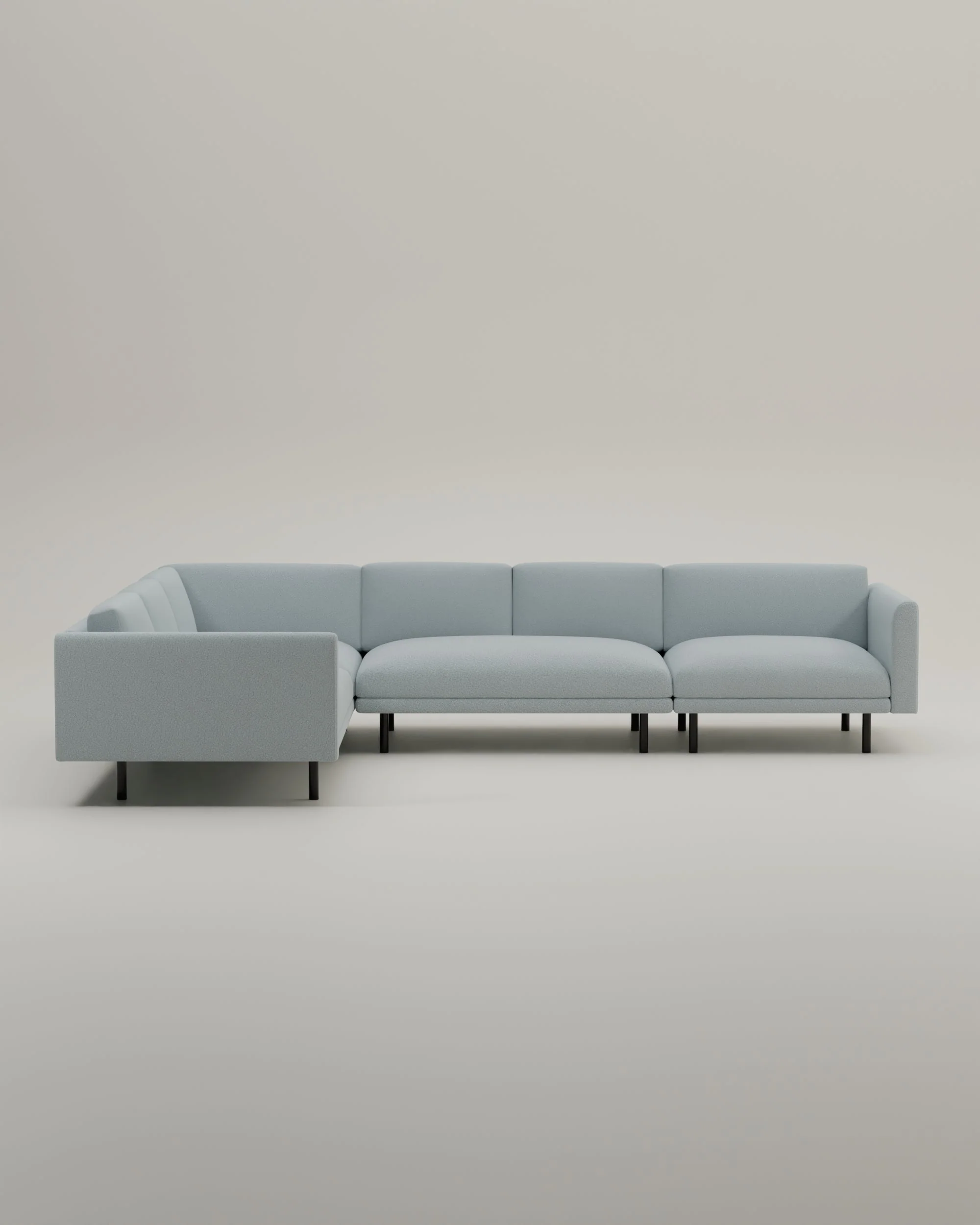 Vorschaubild 30