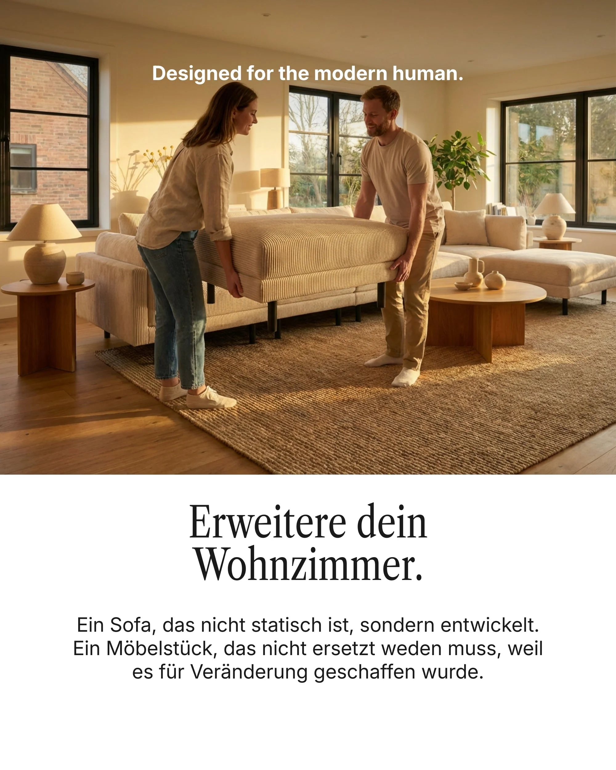 Vorschaubild 7