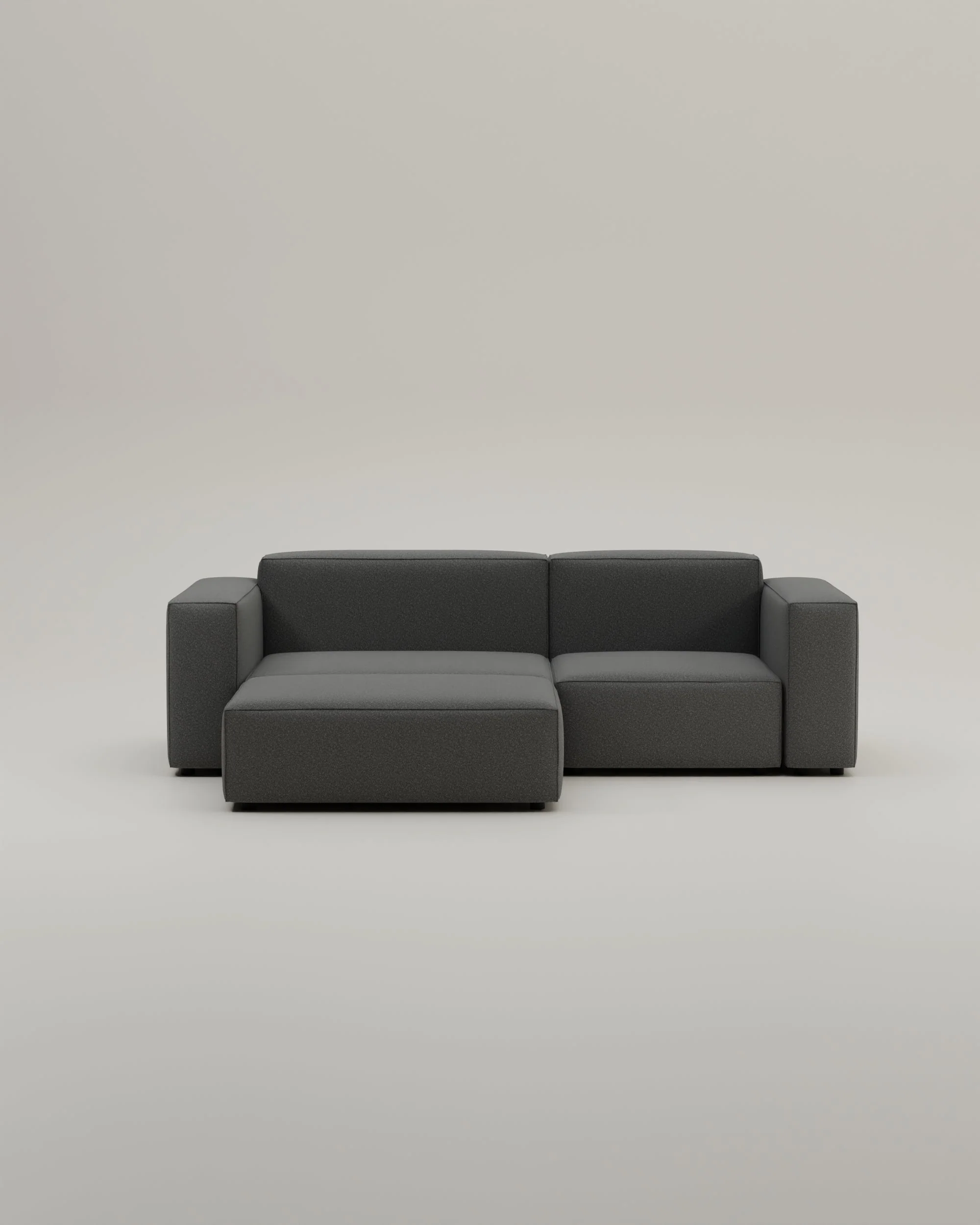 Vorschaubild 15