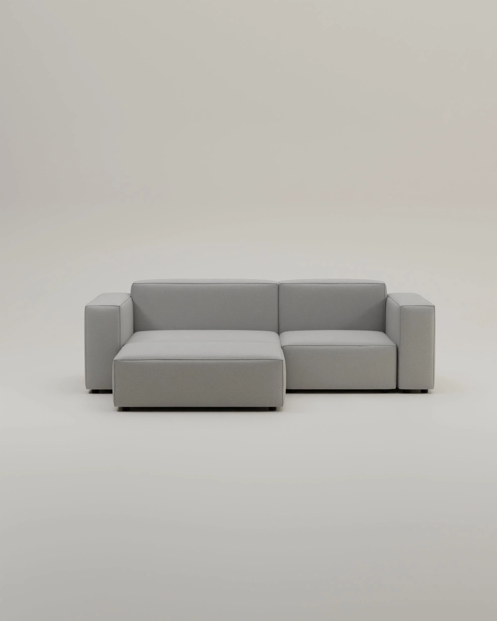 Vorschaubild 54