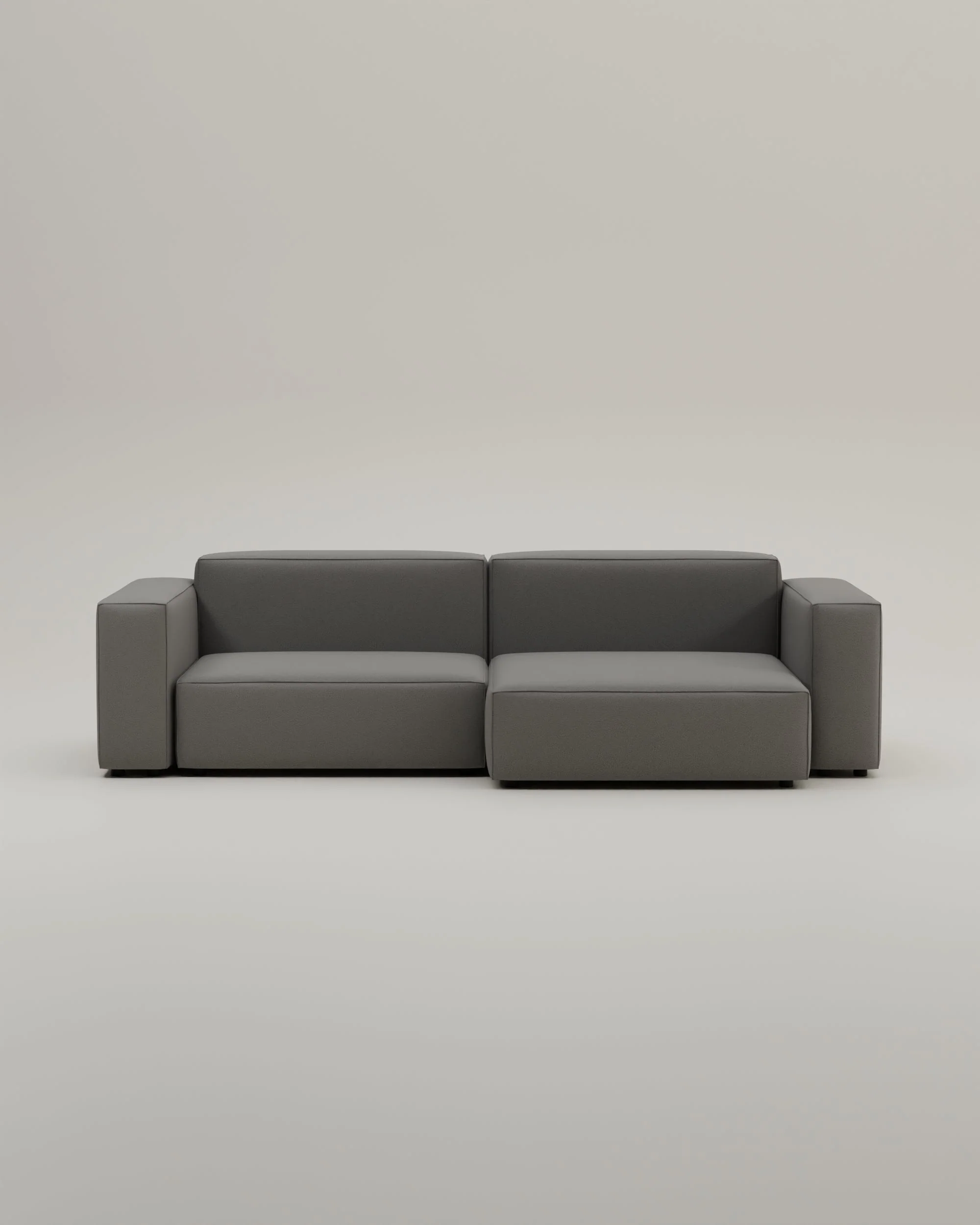Vorschaubild 30