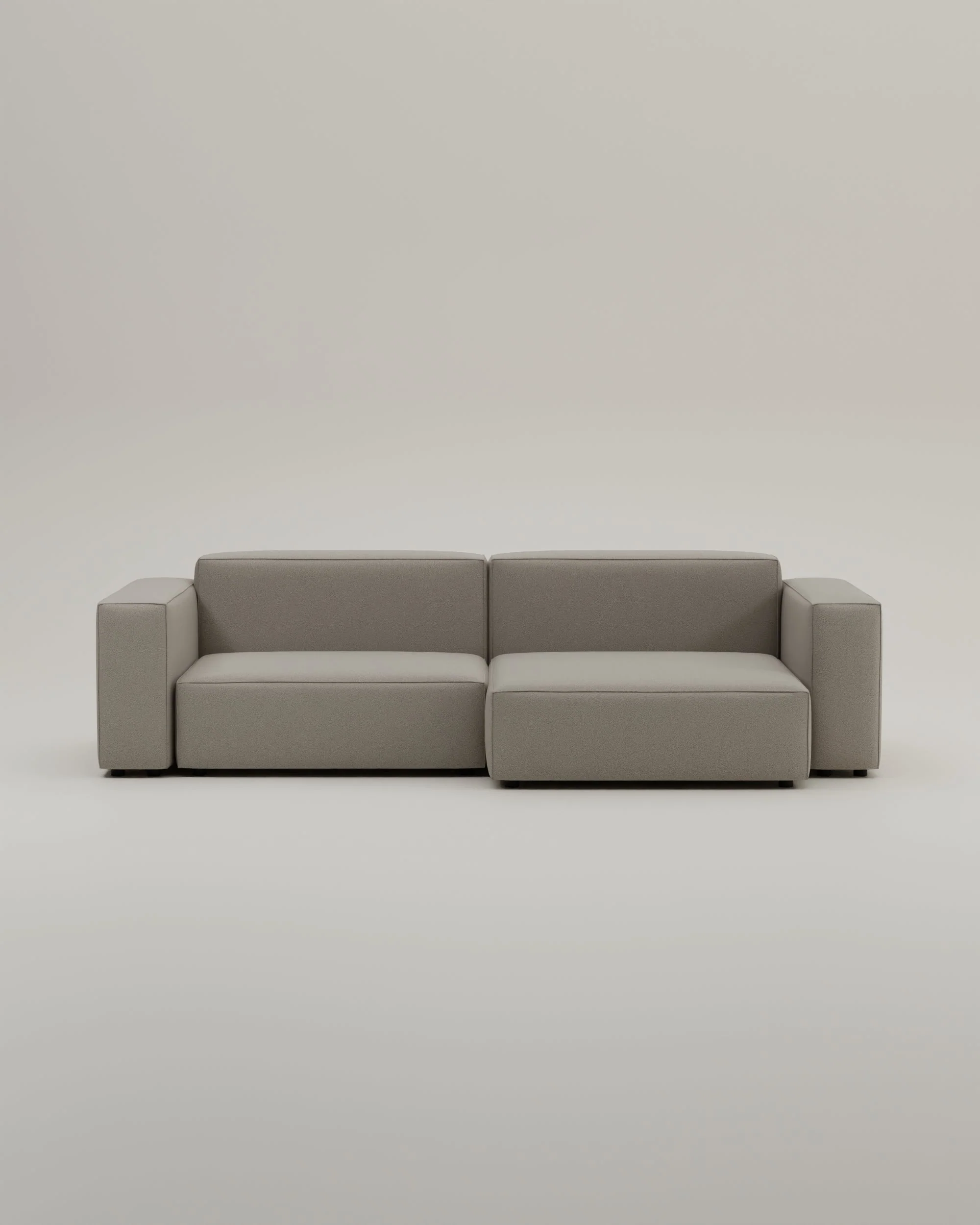 Vorschaubild 32