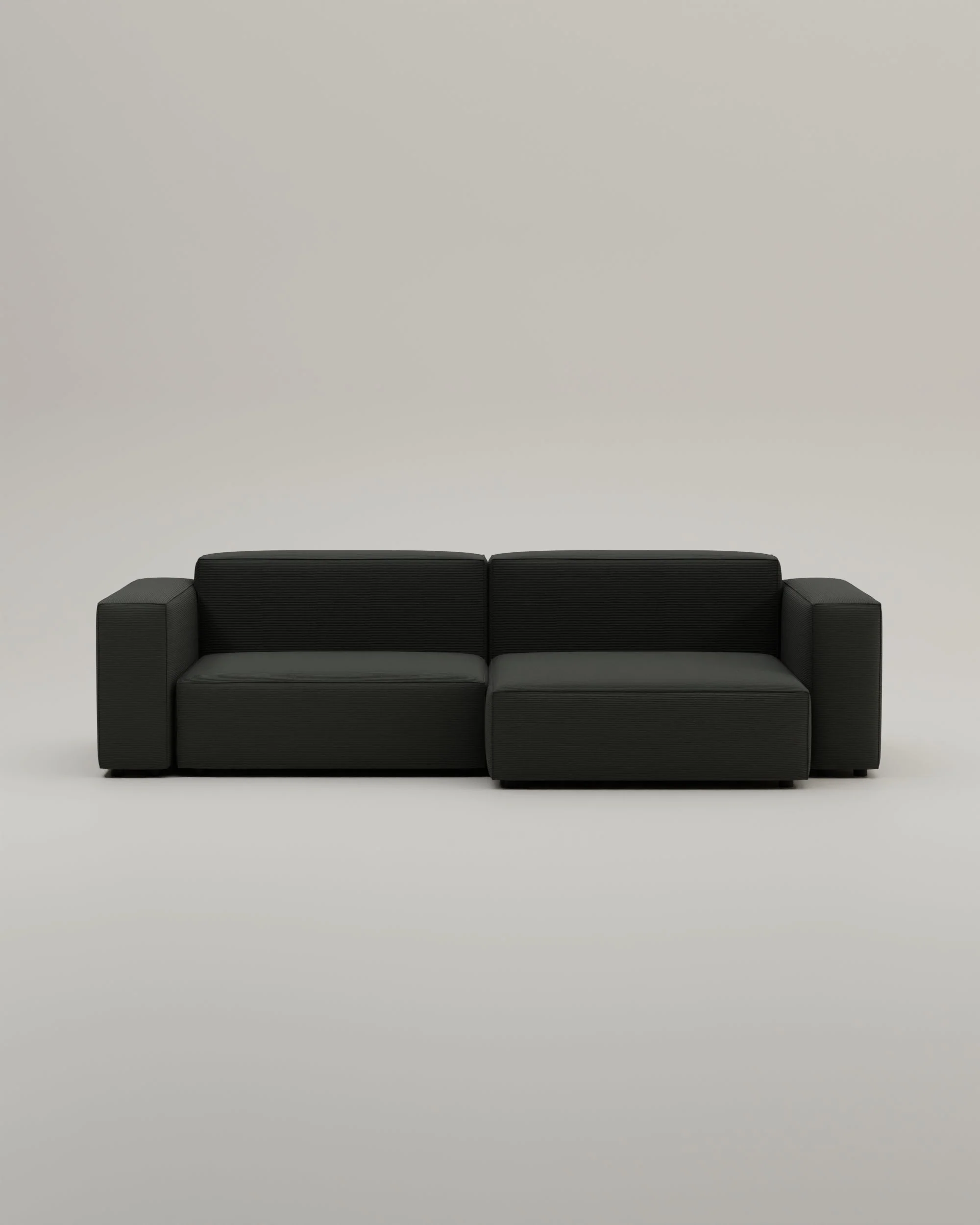 Vorschaubild 41