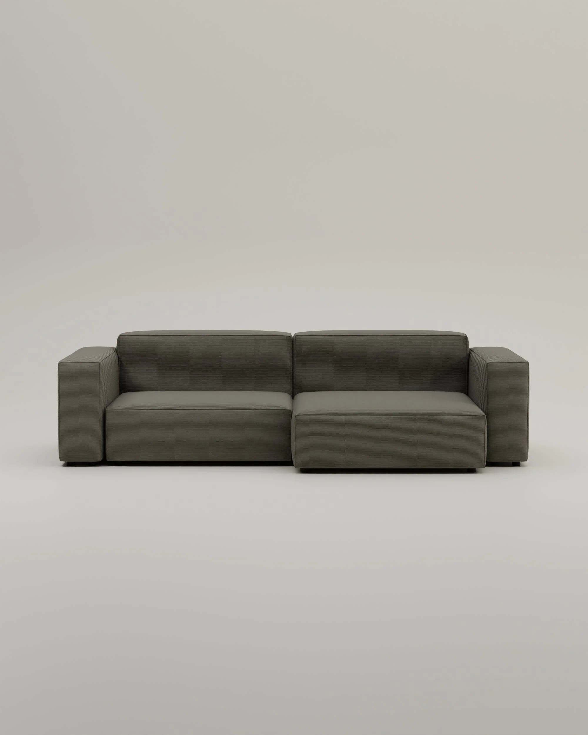 Vorschaubild 42