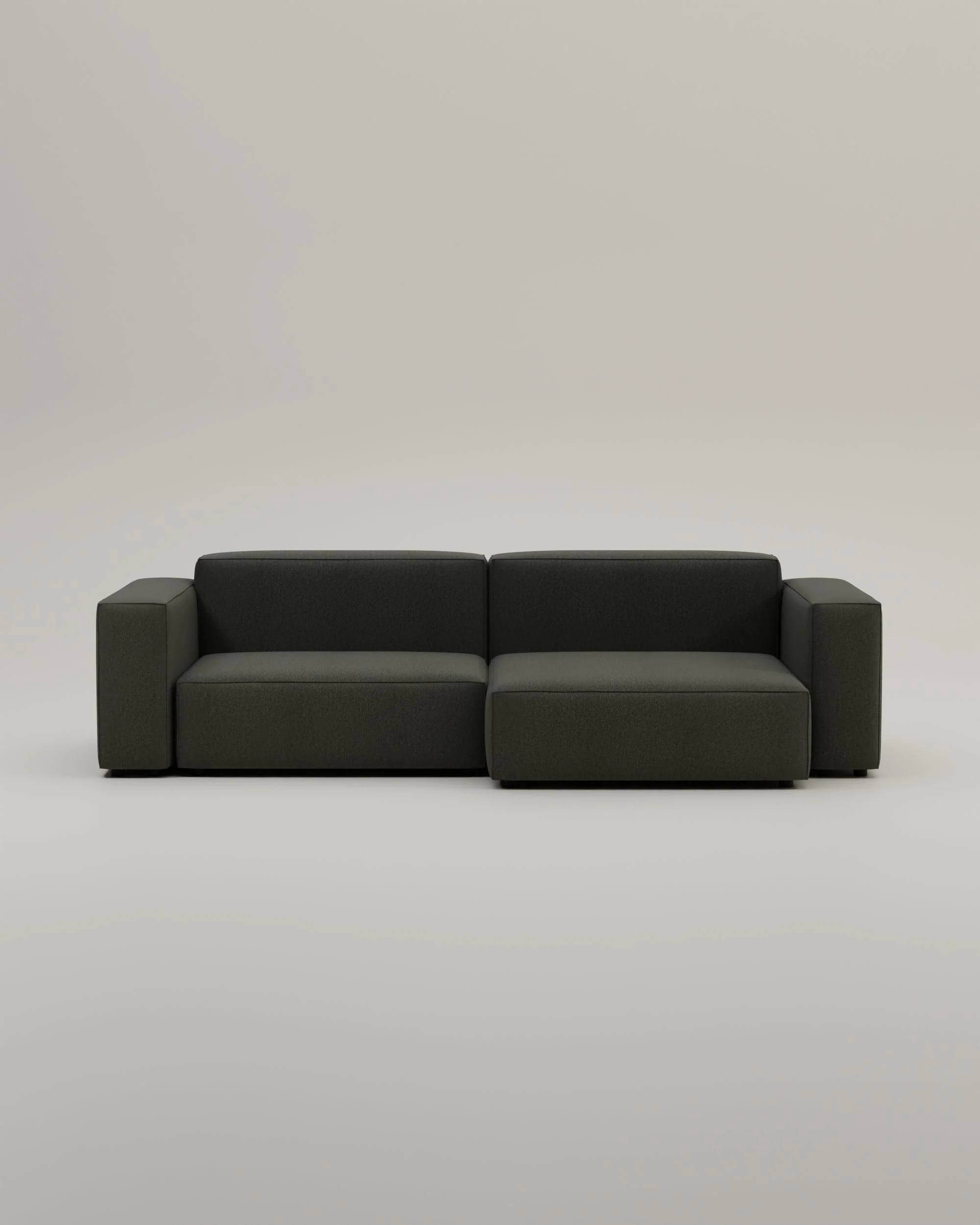 Vorschaubild 70