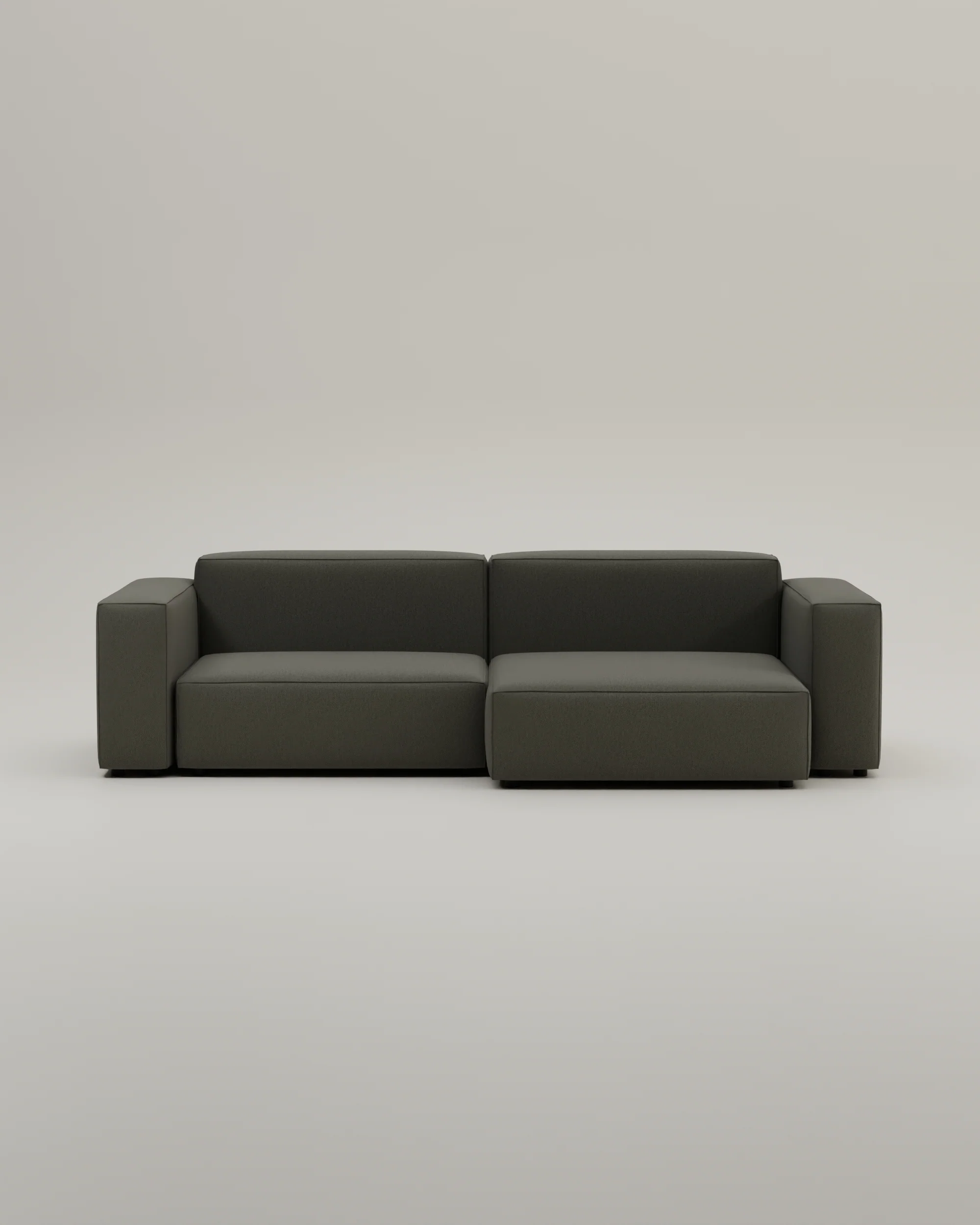 Vorschaubild 72