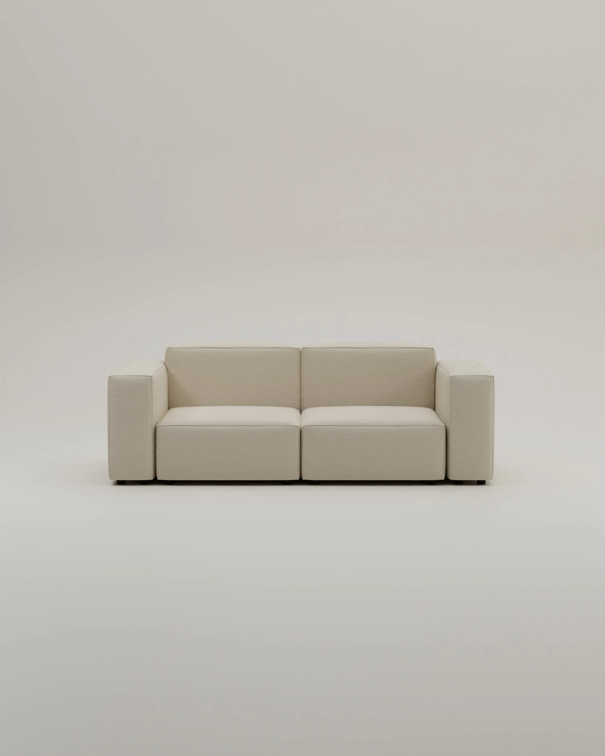 Vorschaubild 10