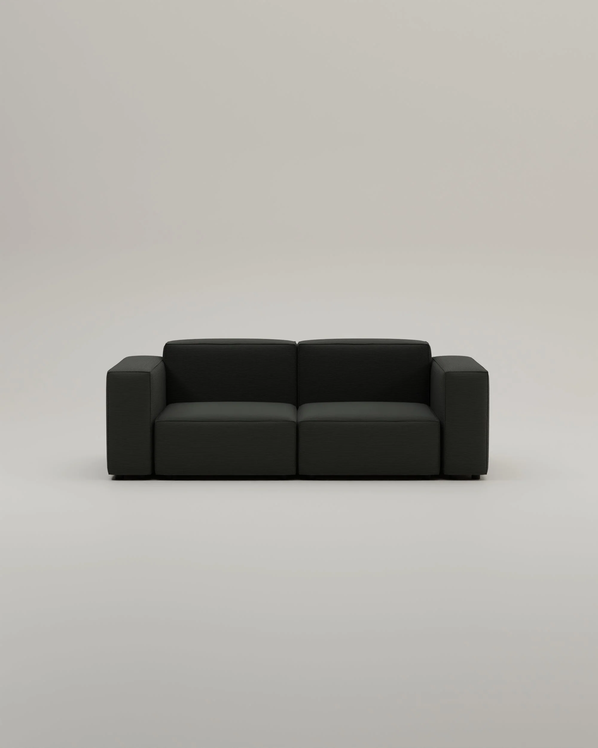 Vorschaubild 20