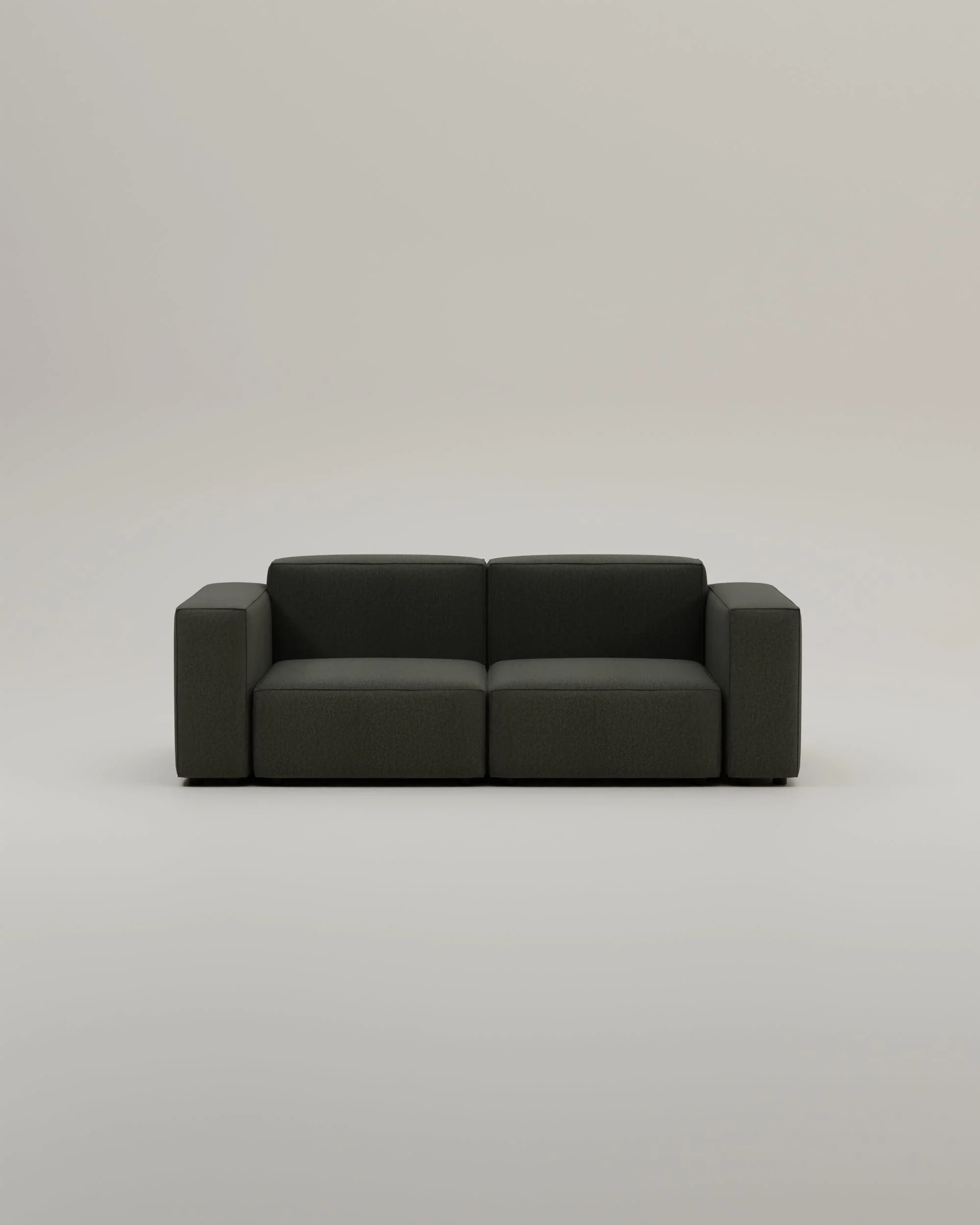 Vorschaubild 74