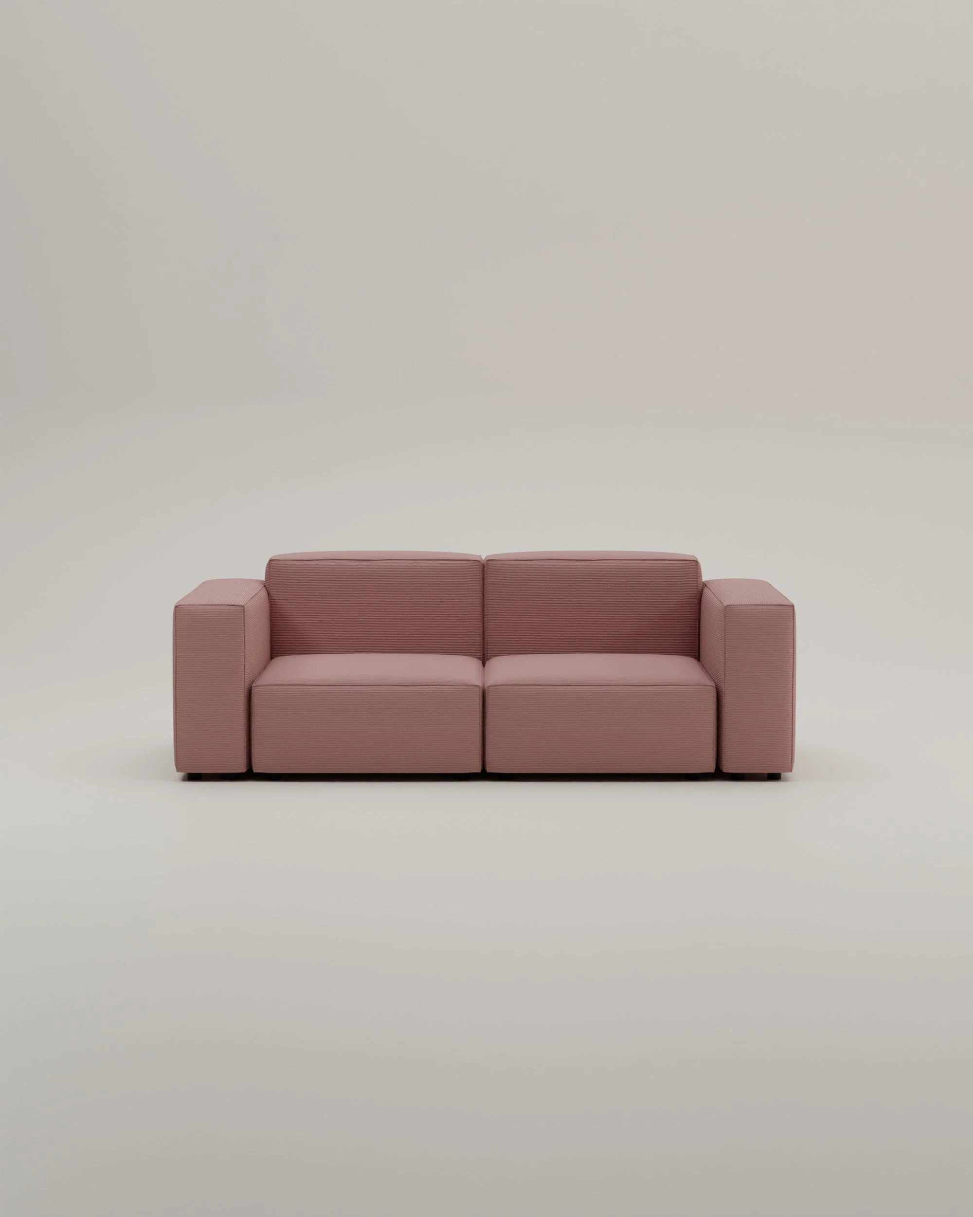 Vorschaubild 79