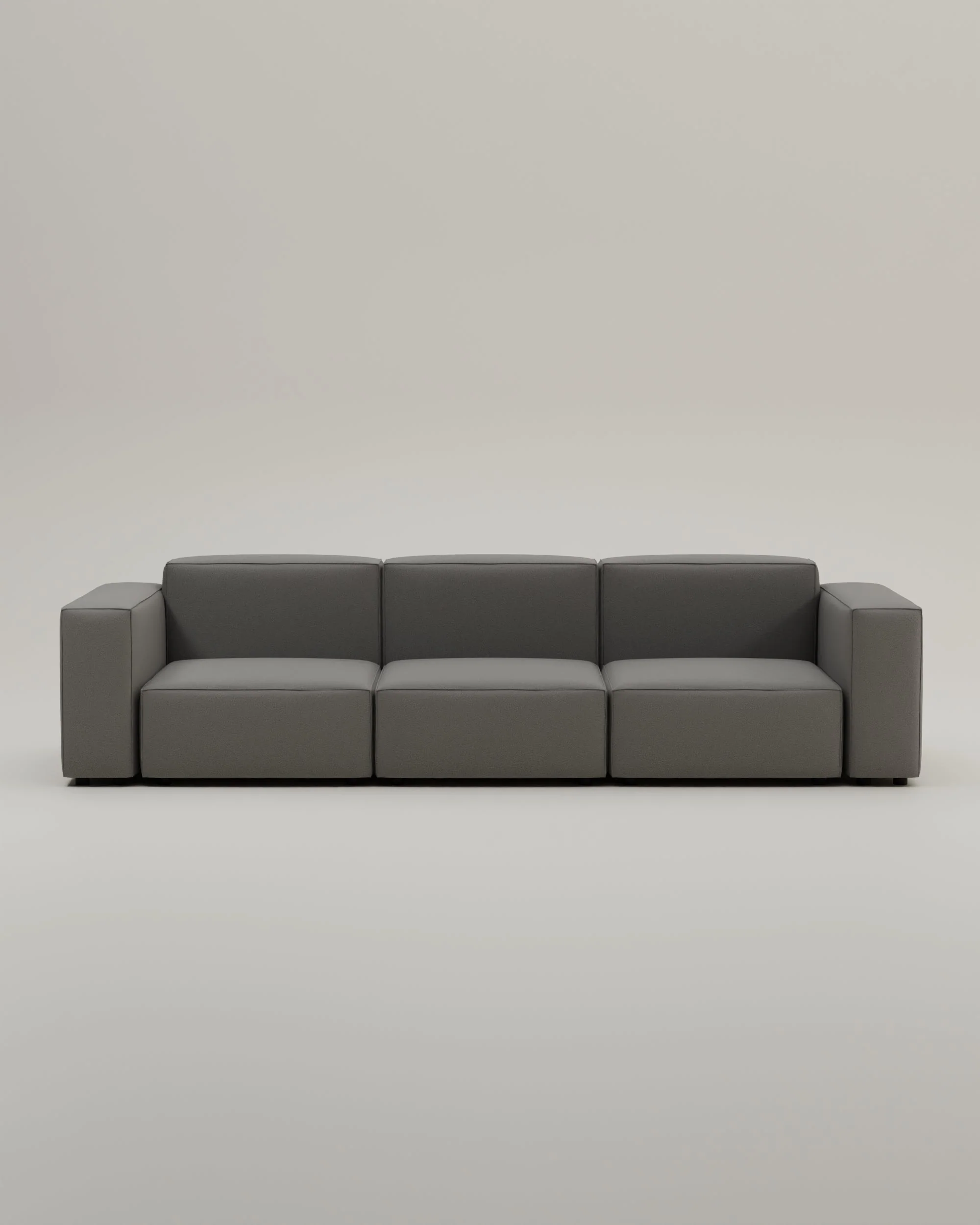 Vorschaubild 30
