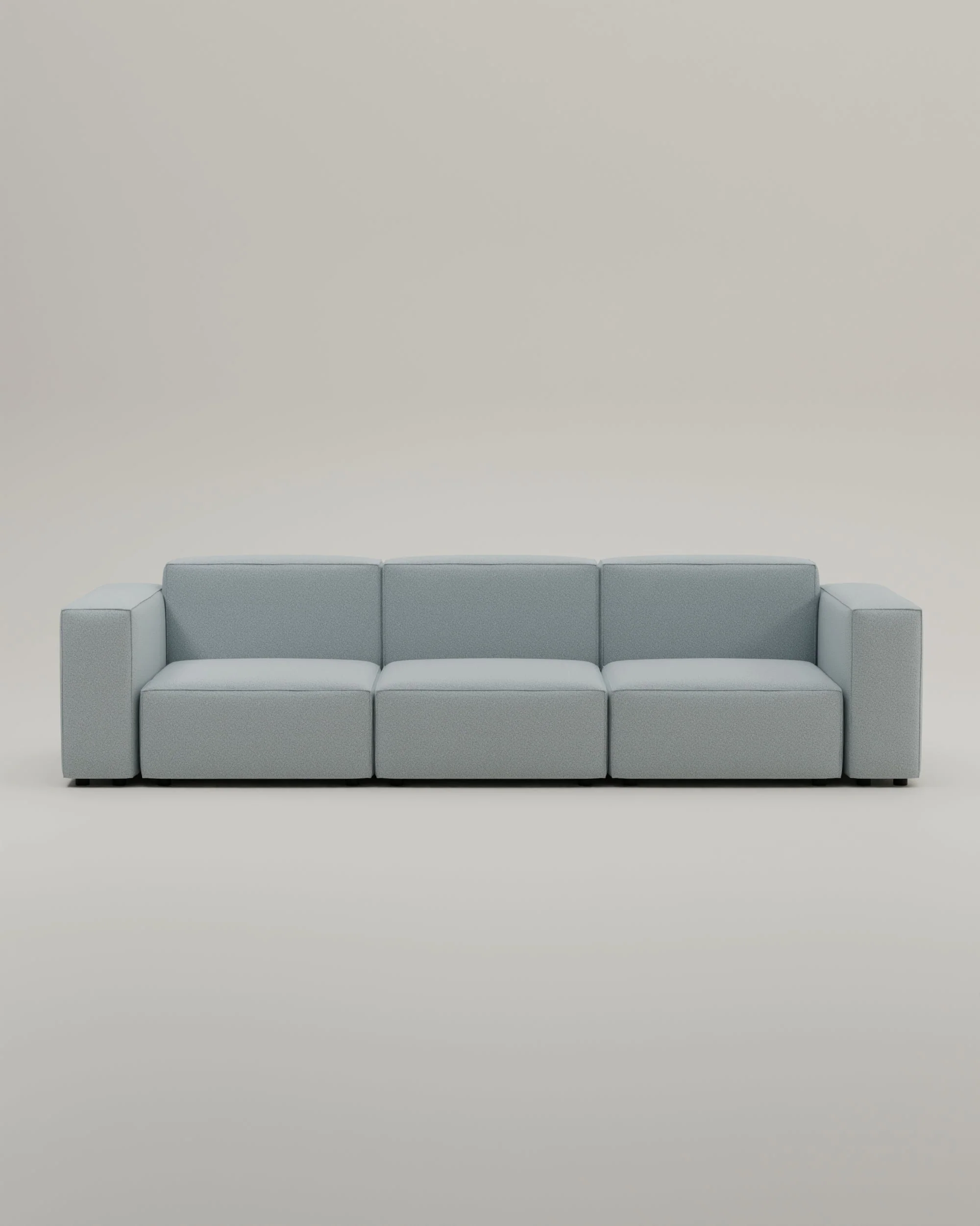 Vorschaubild 36
