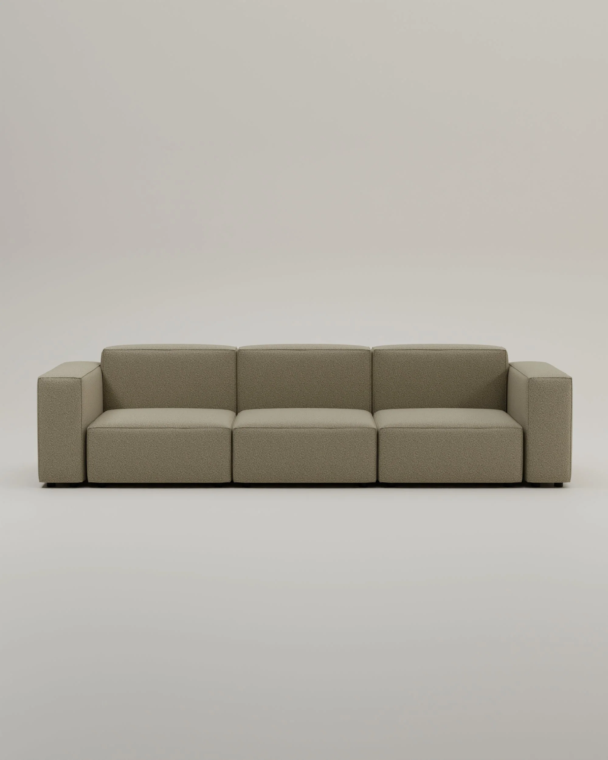 Vorschaubild 46