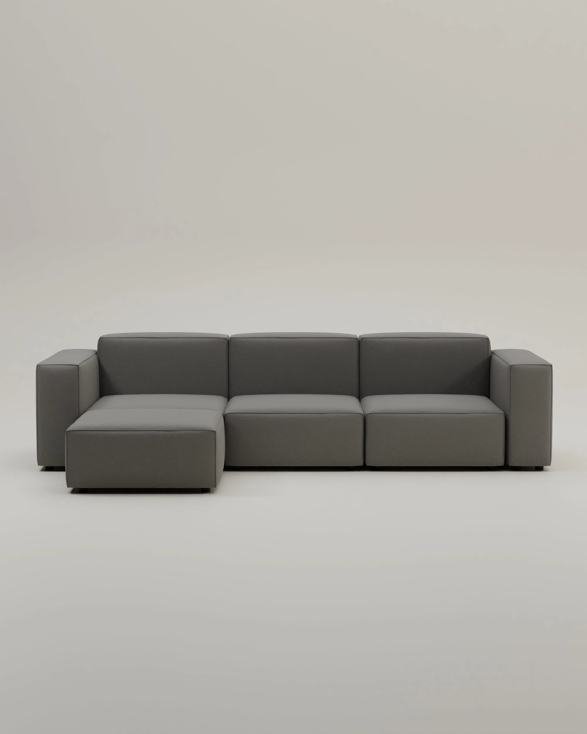 Vorschaubild 30