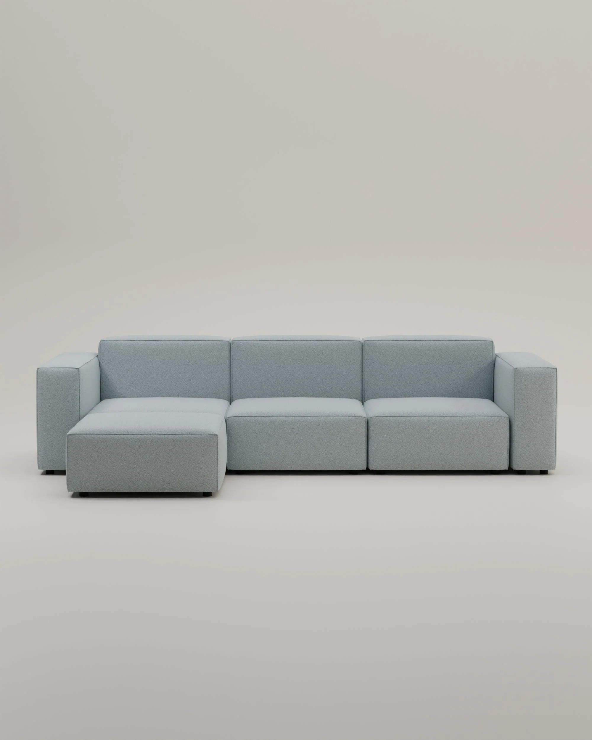 Vorschaubild 35