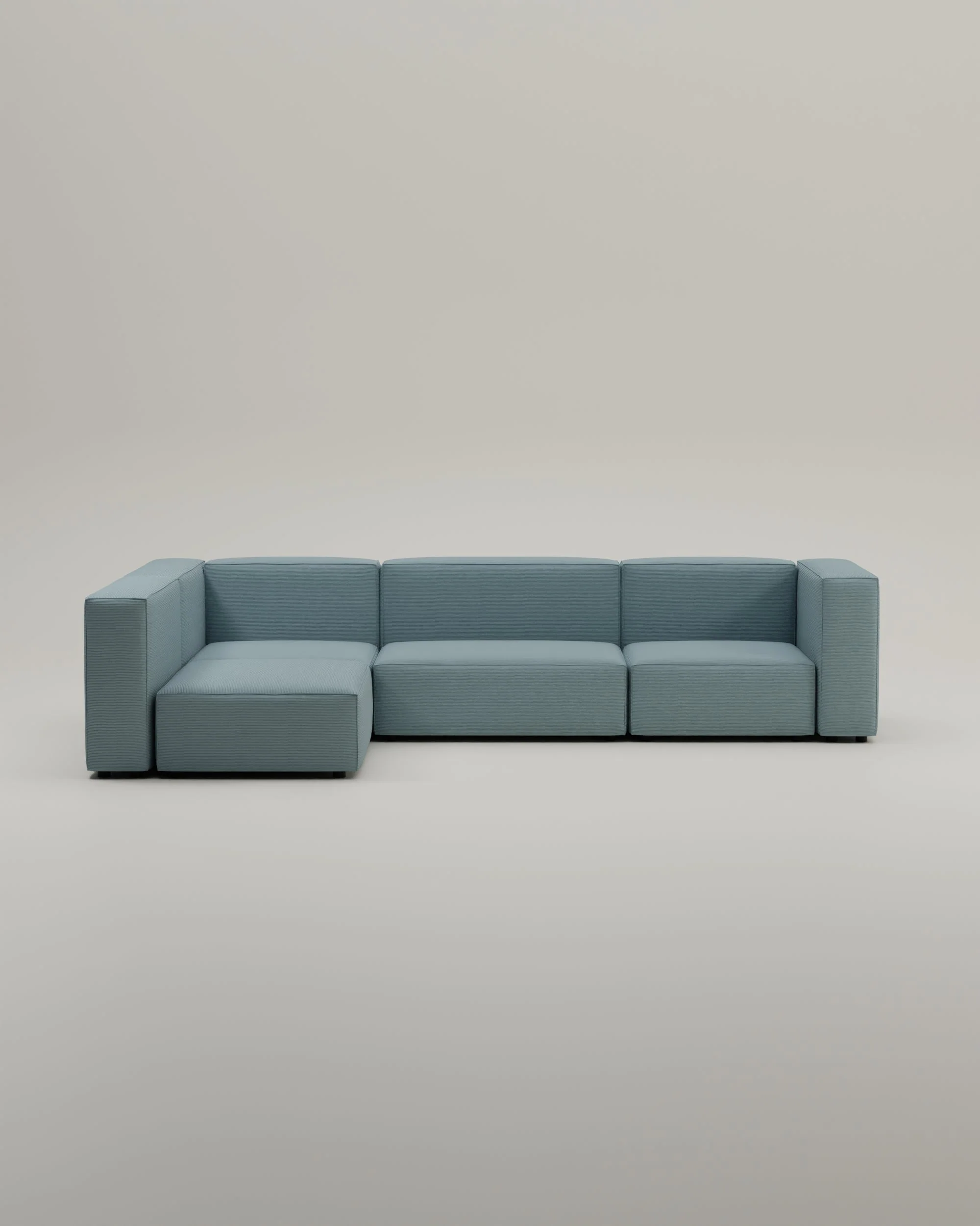 bestseller-klaviyo_new (TBDE)