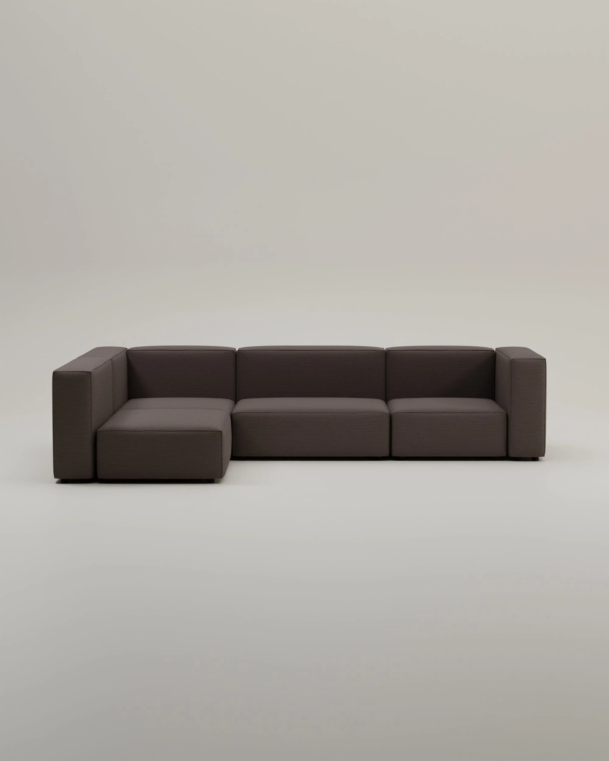 Vorschaubild 20