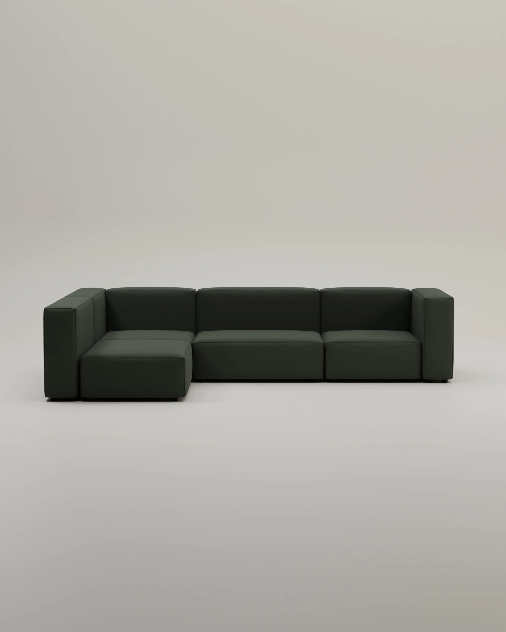 Vorschaubild 23