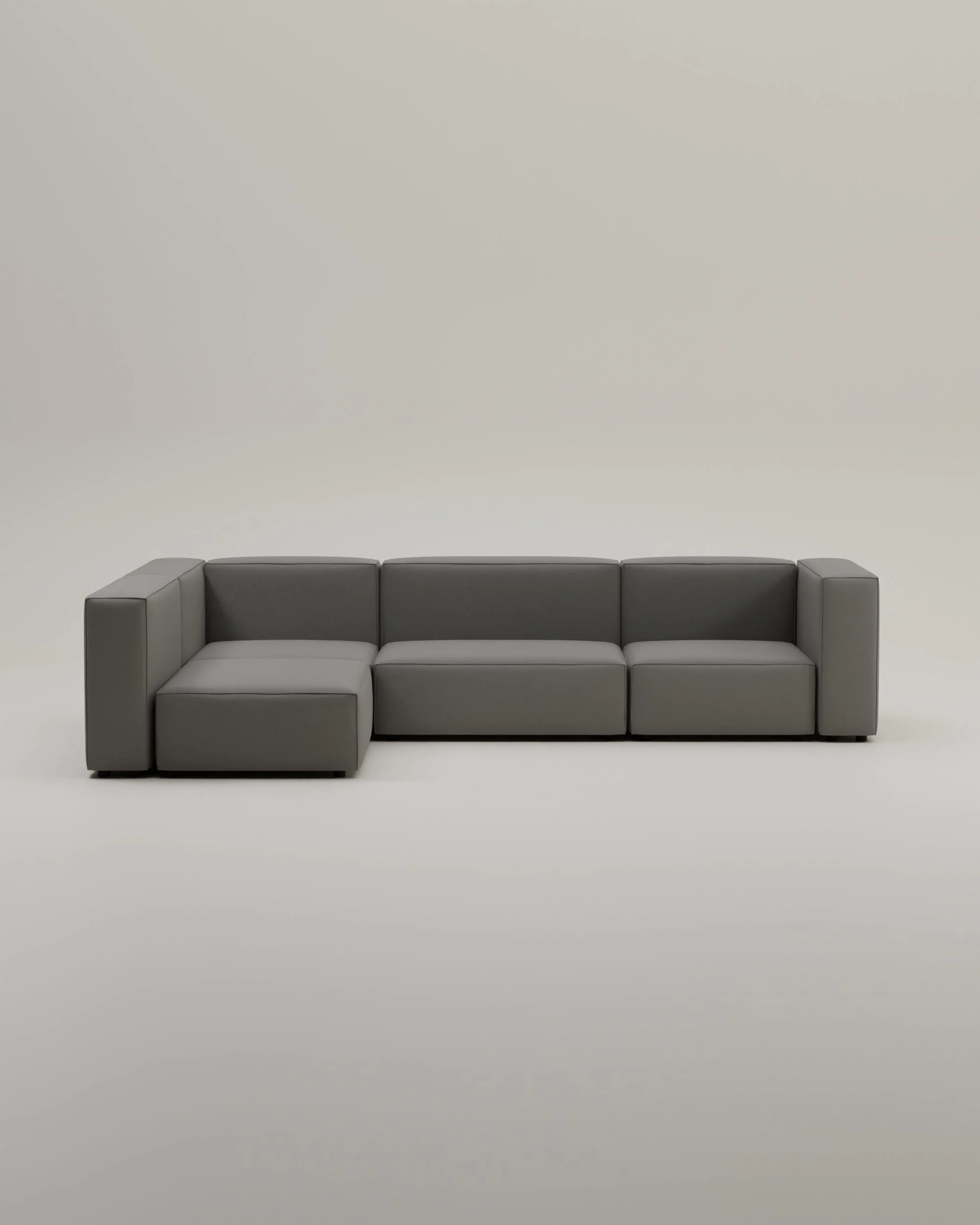 Vorschaubild 28