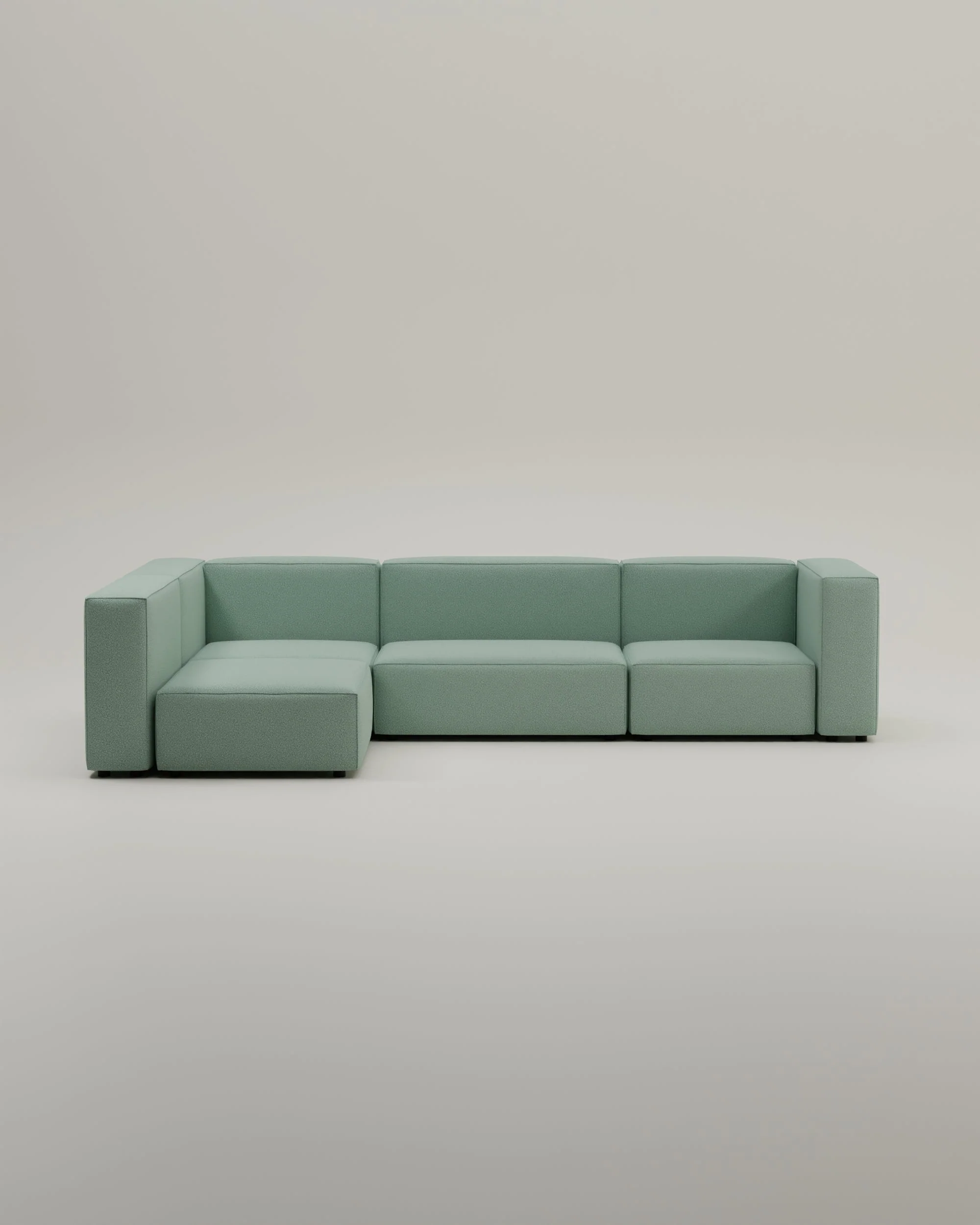 Vorschaubild 33
