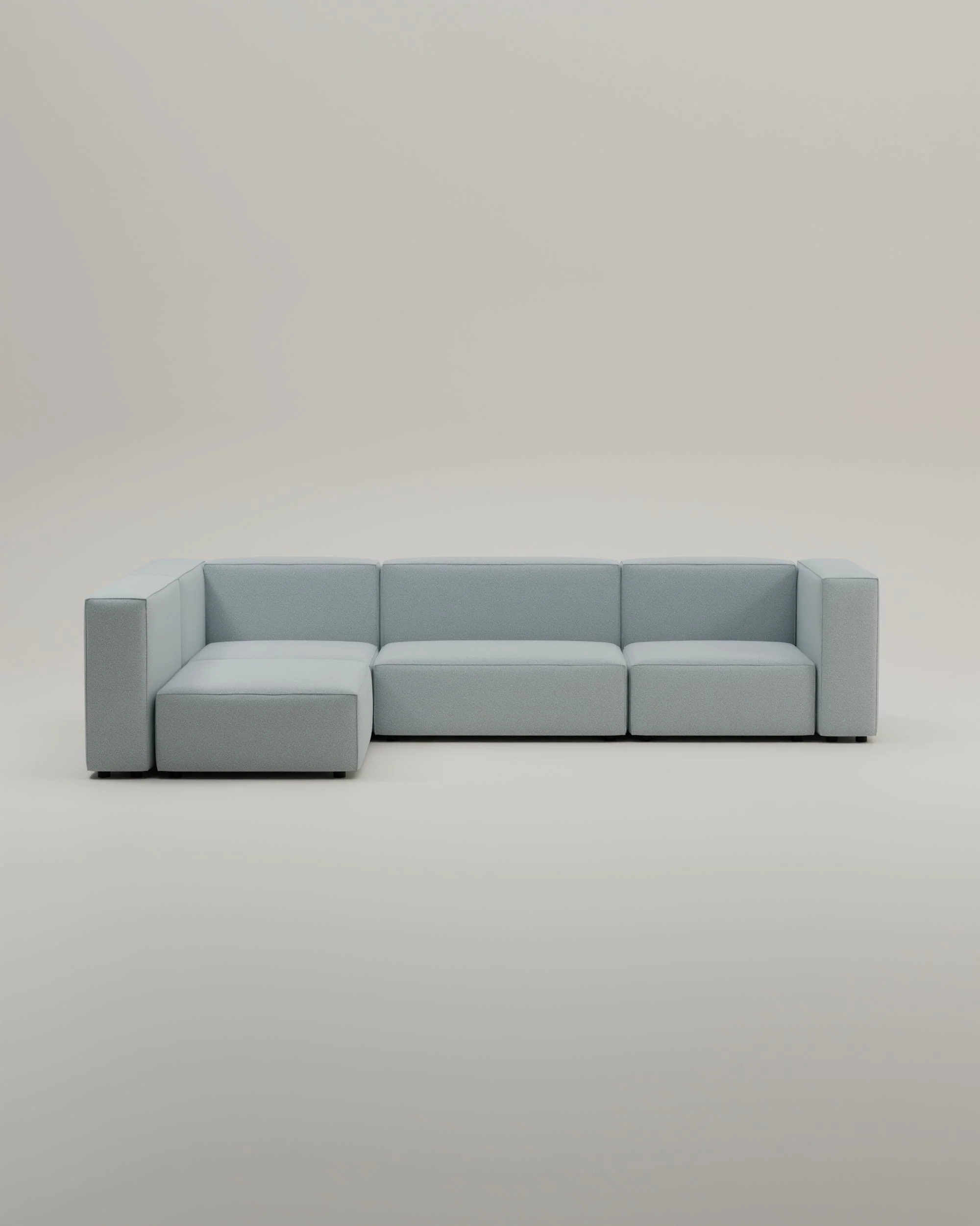 Vorschaubild 34