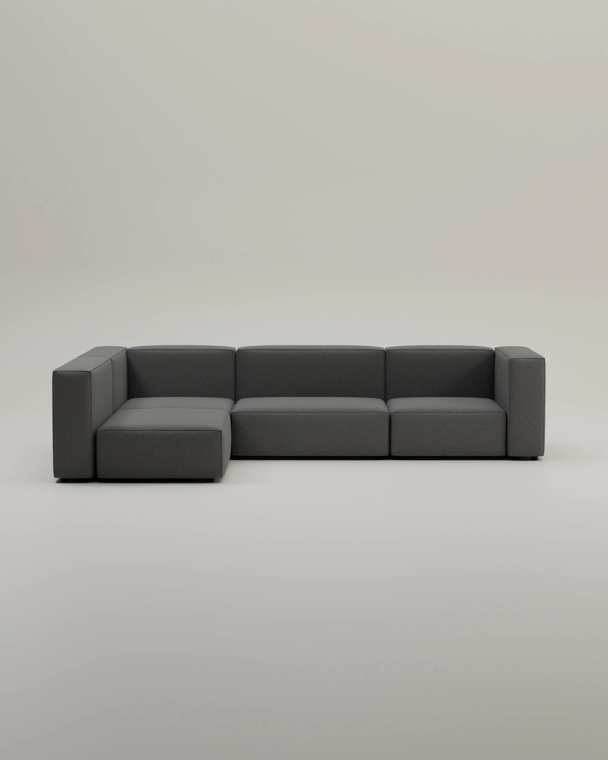 Vorschaubild 37